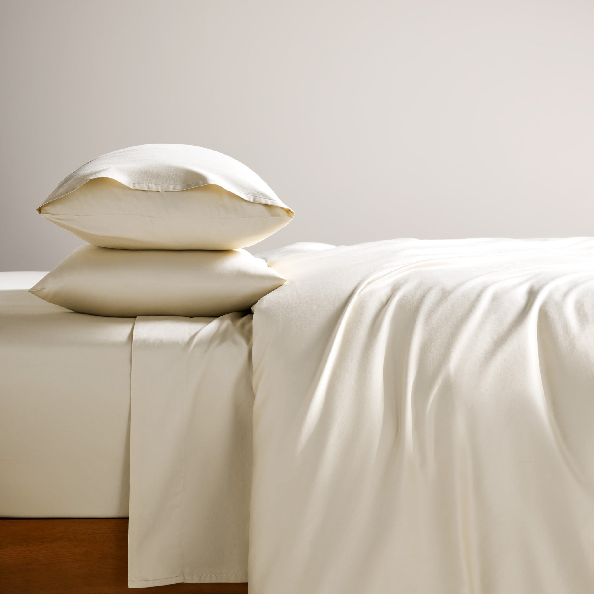  Test Seasonal Luxe Sateen Hardcore Sheet Bundle、mySite、sugarbowlscore