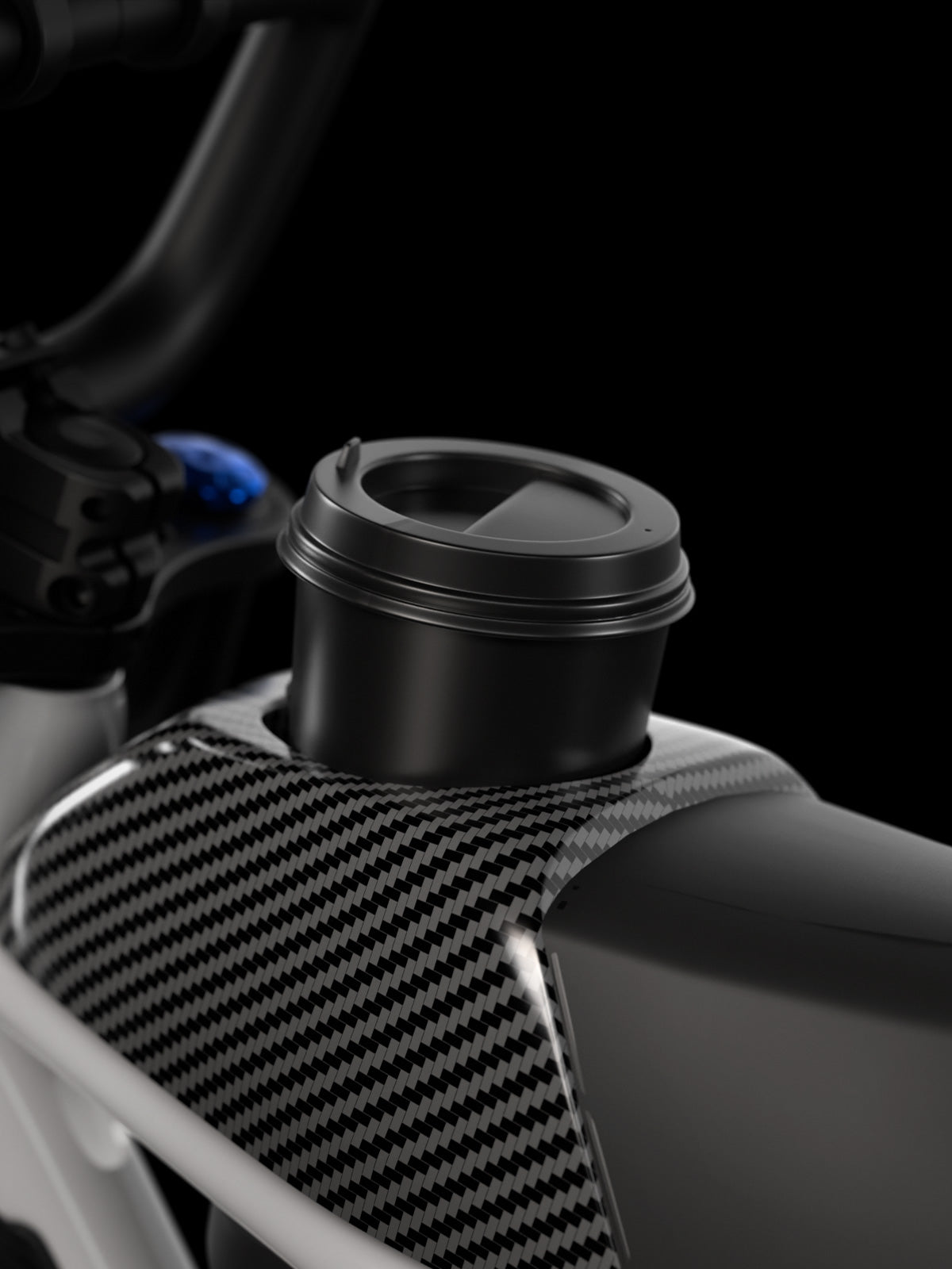  C5 Cup、mySite、ghnorth