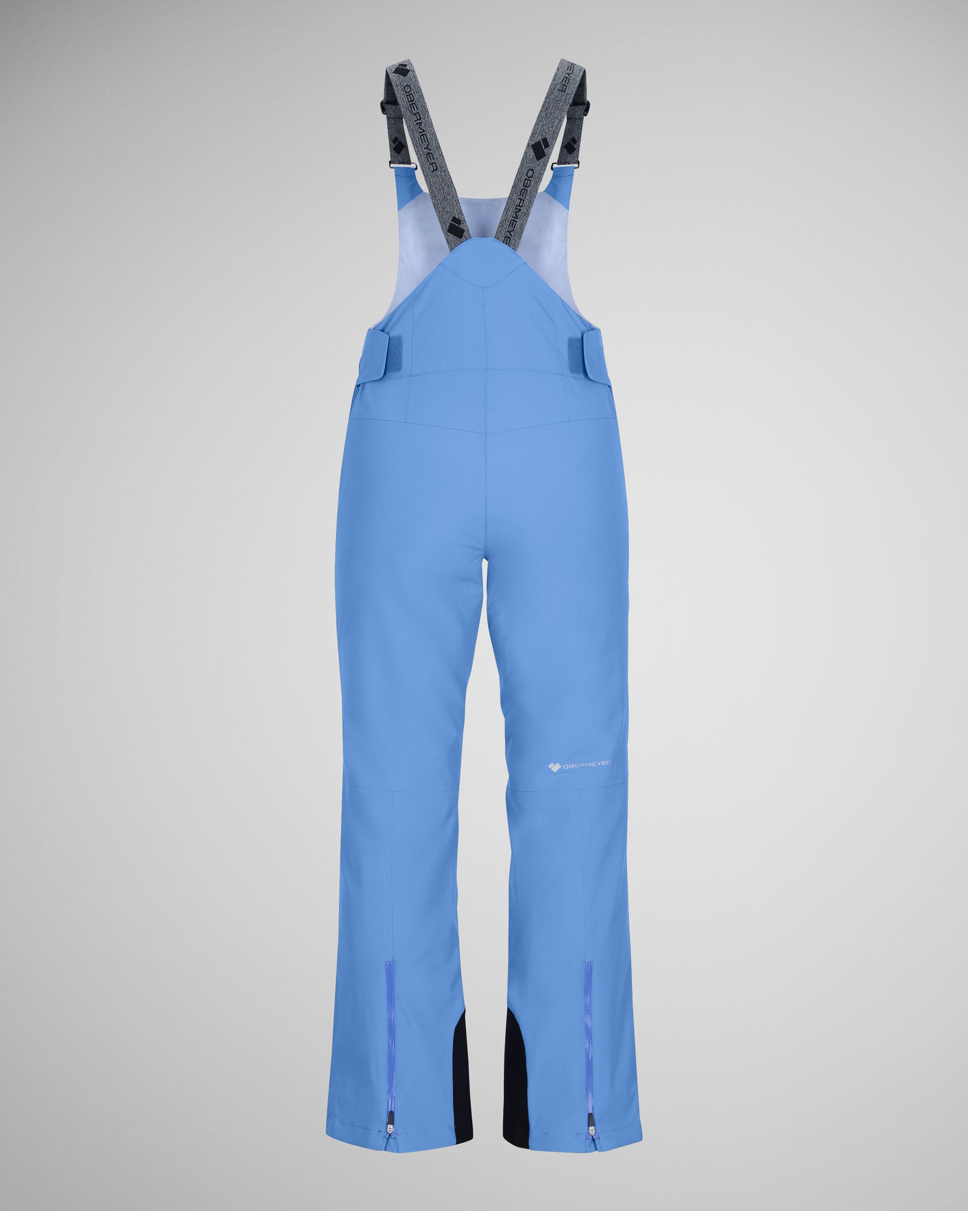 Bliss Bib Pant | Mosaic Blue、mySite、i-lightchina