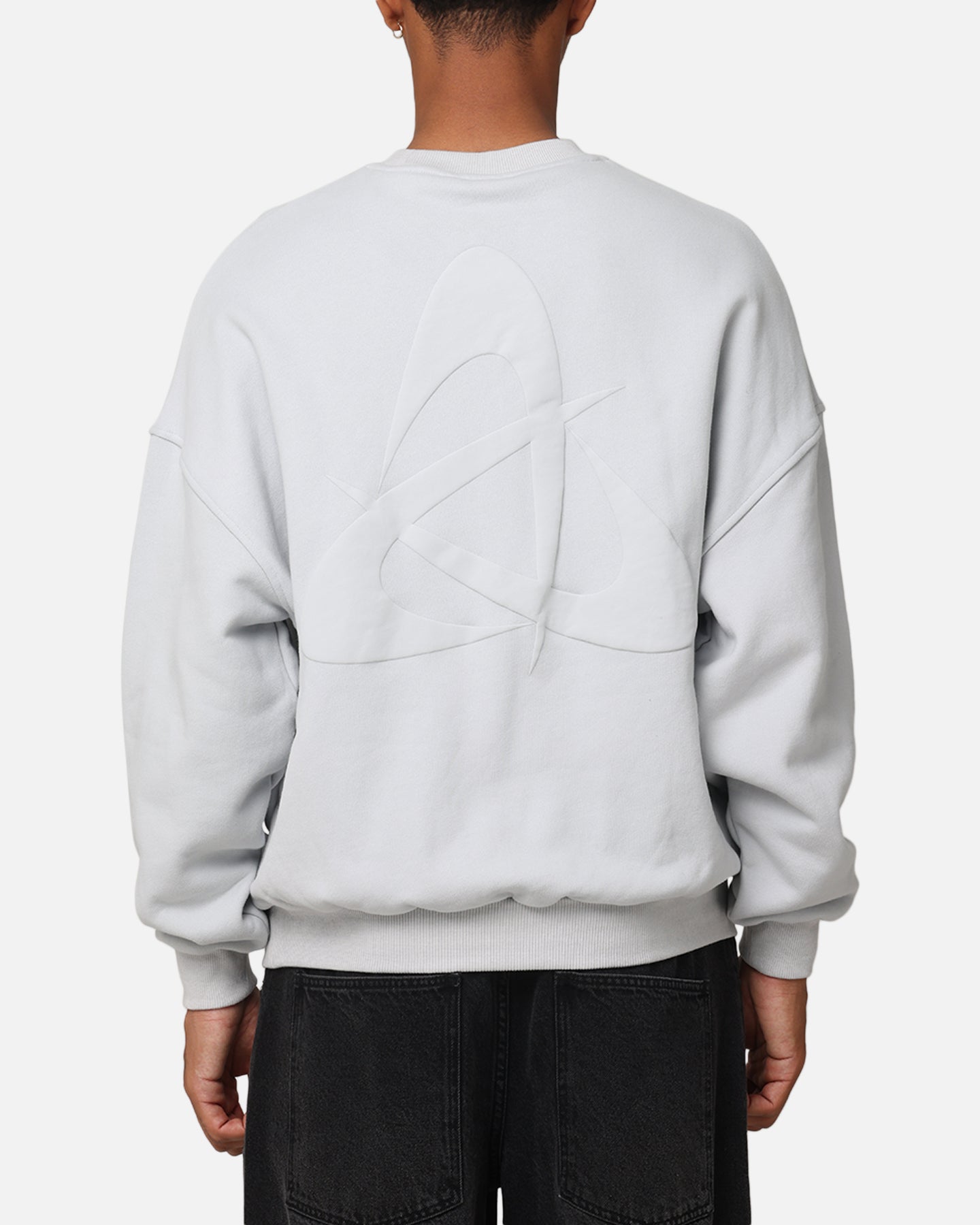 {product_title} - {shop_name}