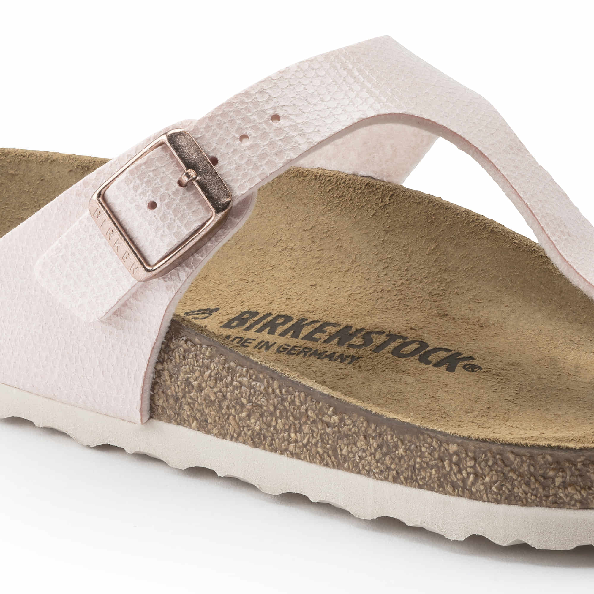 Gizeh Birko-Flor、mySite、gtrtttuynbv