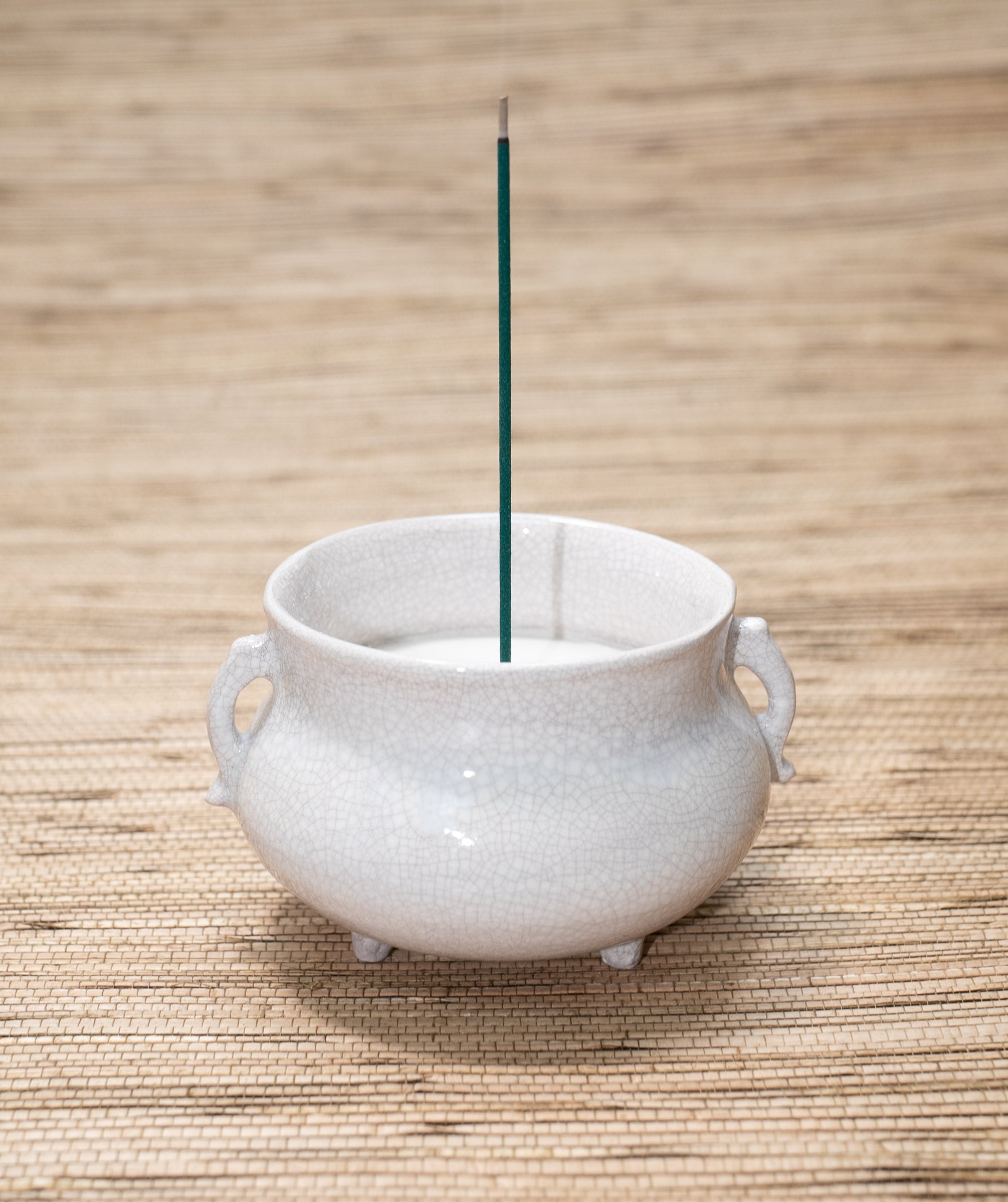 Moonlight Incense Bowl、mySite、topwebapps