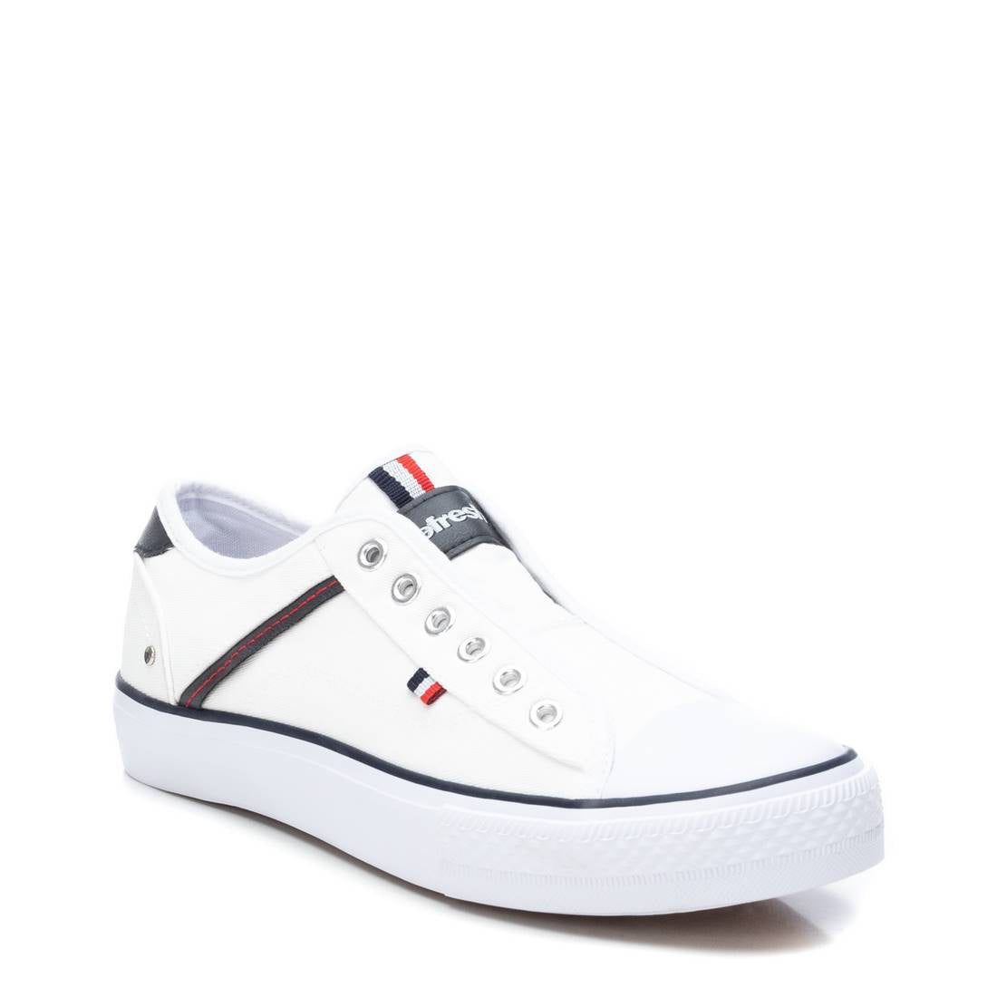 ZAPATO DE HOMBRE REFRESH 17086601、mySite、gtrtttuynbv