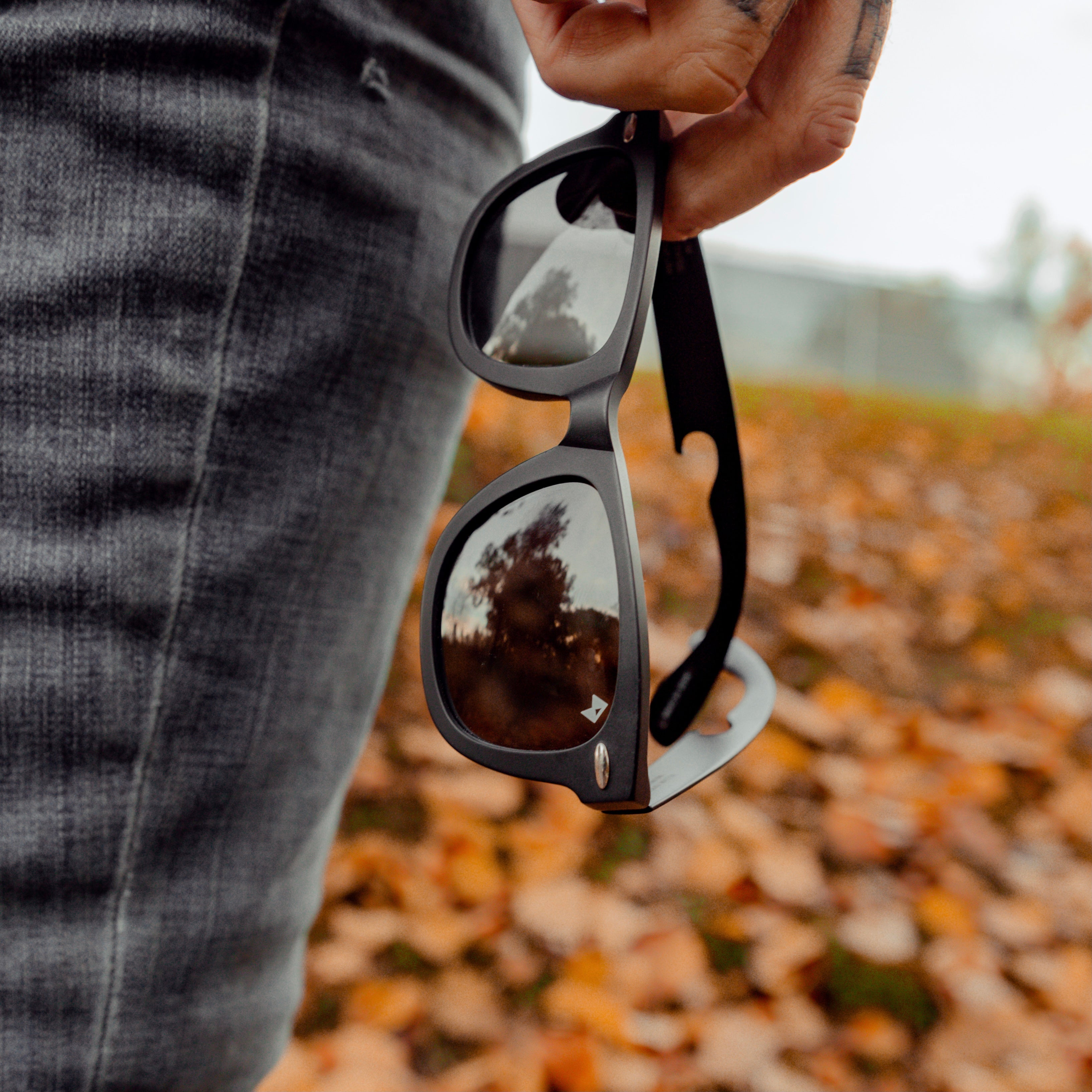  E-Gift card、mySite、merchandisen