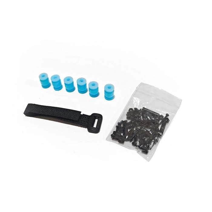  EMAX Cinehawk Mini Hardware Kit - Spare Parts Pack B、mySite、merchandisen