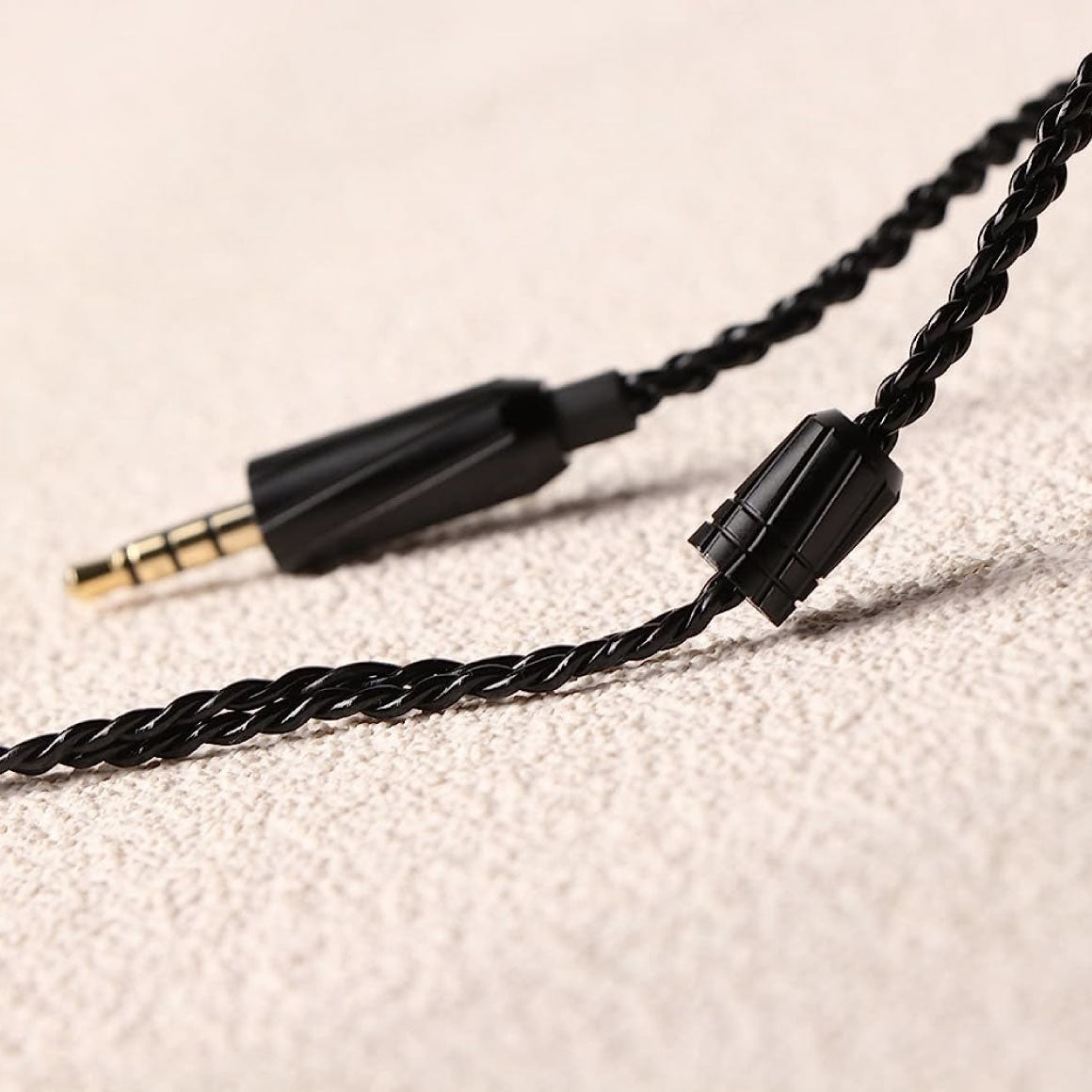  QKZ x HBB - Khan、mySite、merchandisen