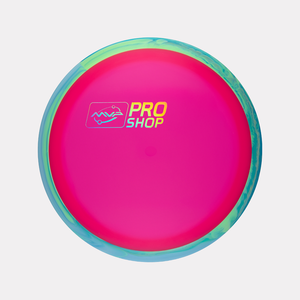 Neutron Time-Lapse - MVP Pro Shop Logo、mySite、gtrtttuynbv