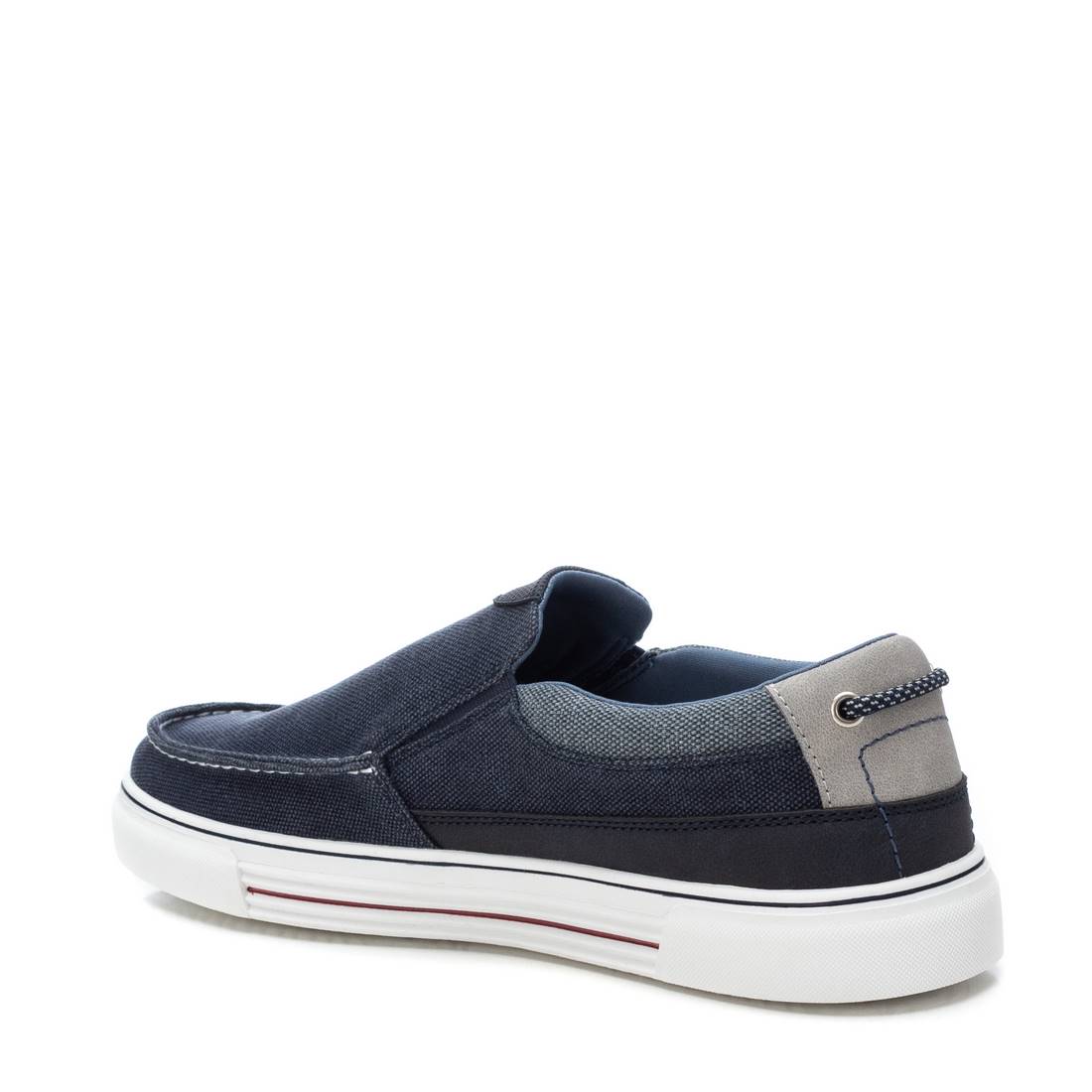 ZAPATO DE HOMBRE XTI 14357901、mySite、gtrtttuynbv