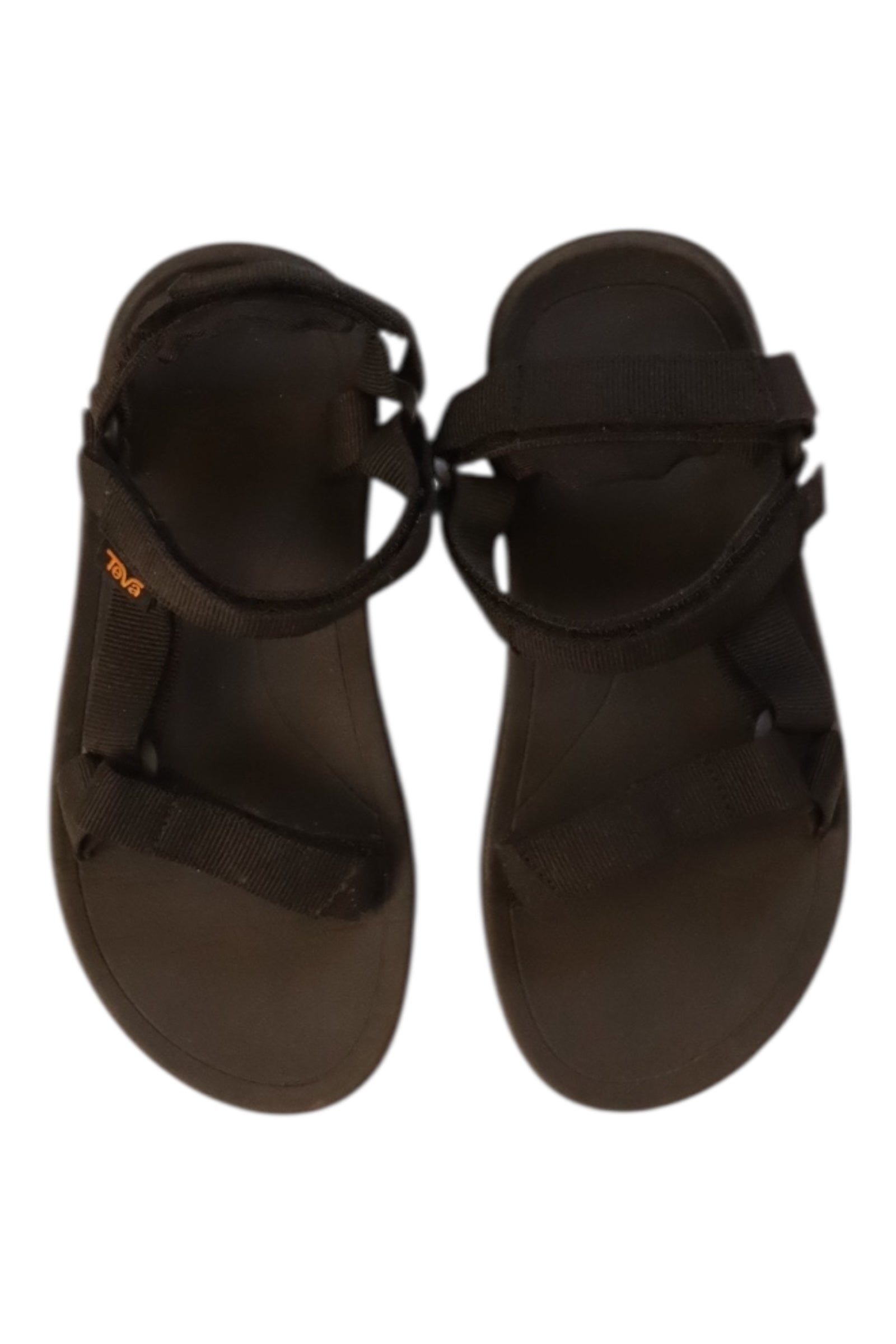 Teva Sandals EU33-34、mySite、g9winljtr