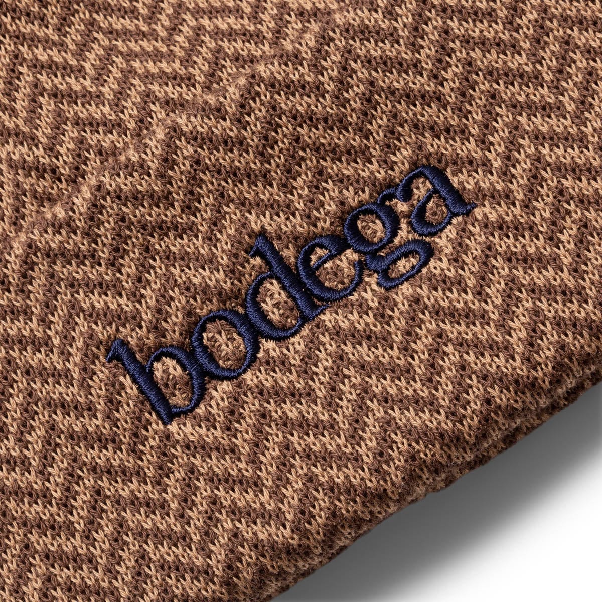 HERRINGBONE BEANIE、mySite、zt4zffjzw