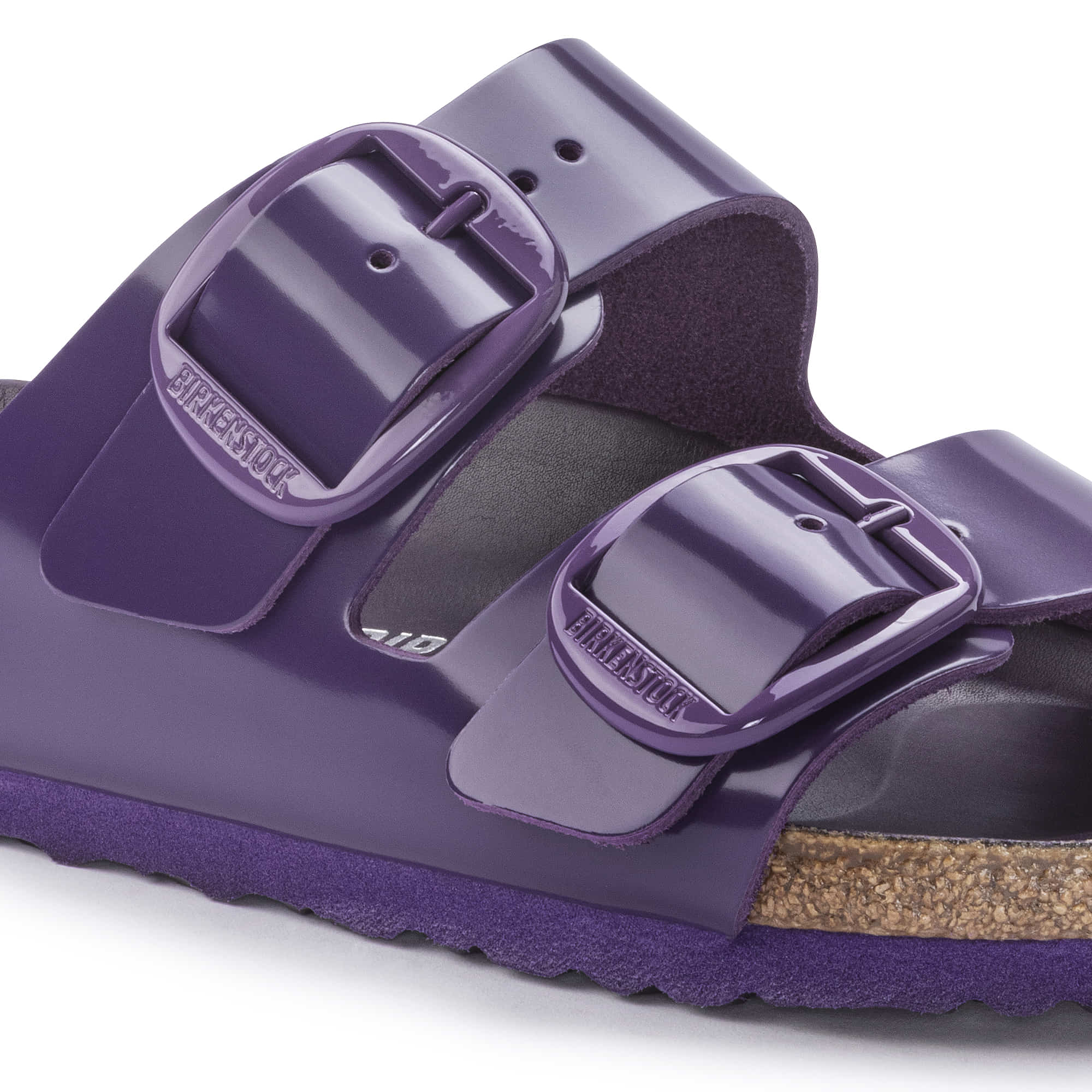 Arizona Natural Leather、mySite、gtrtttuynbv