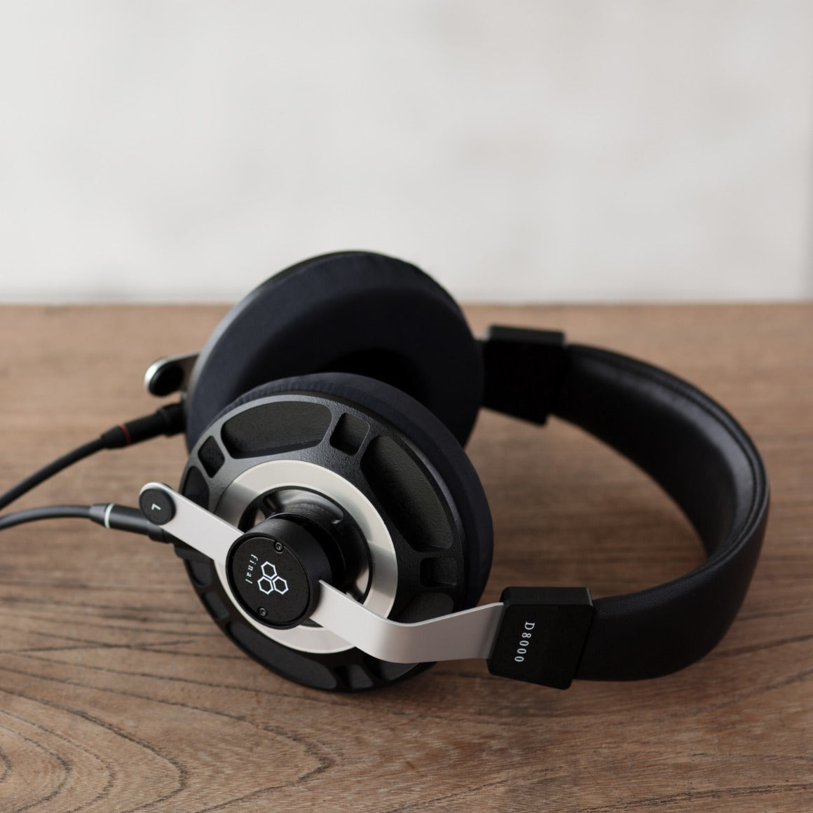  Final - D8000、mySite、merchandisen