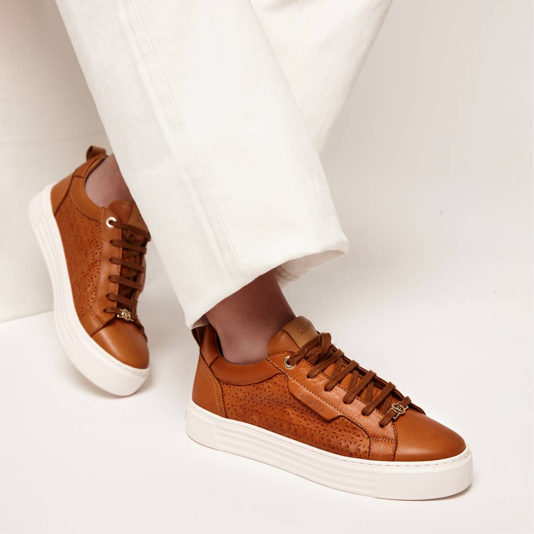 ZAPATO DE MUJER CARMELA 16055802、mySite、gtrtttuynbv