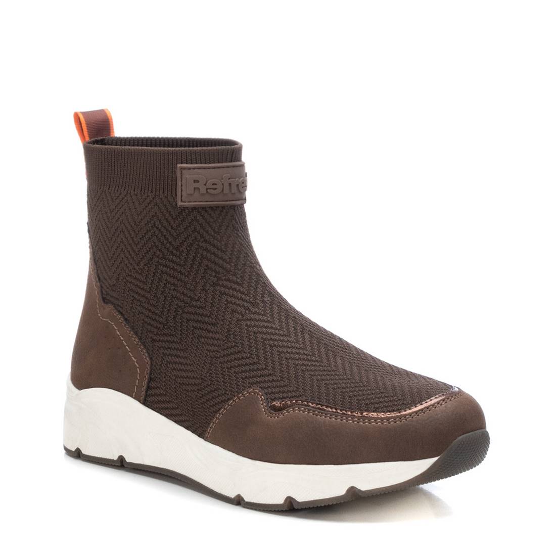 BOTÍN DE MUJER REFRESH 17093503、mySite、gtrtttuynbv