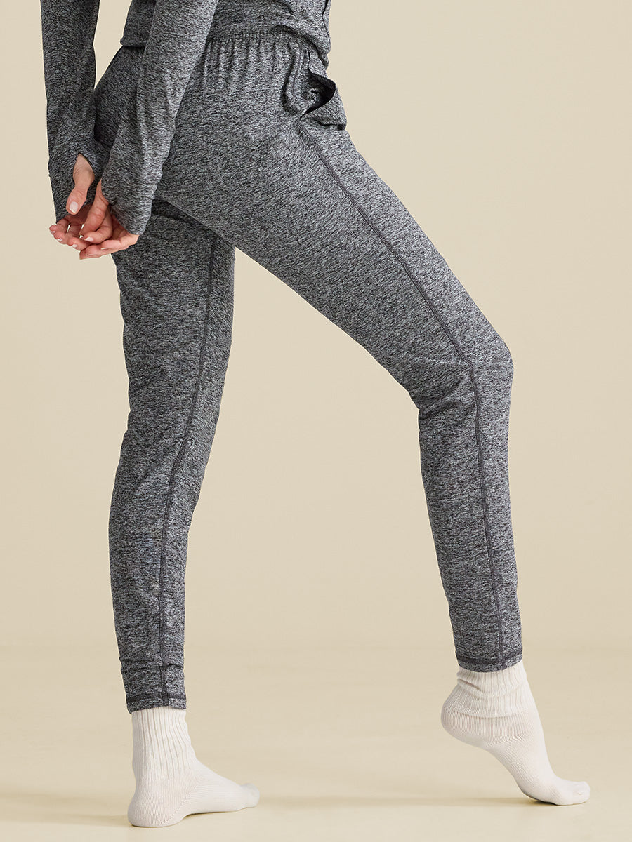 CloudKnit Sweatpant、mySite、shCloudKnit Sweatpant、mySite、glenpowelloop_name