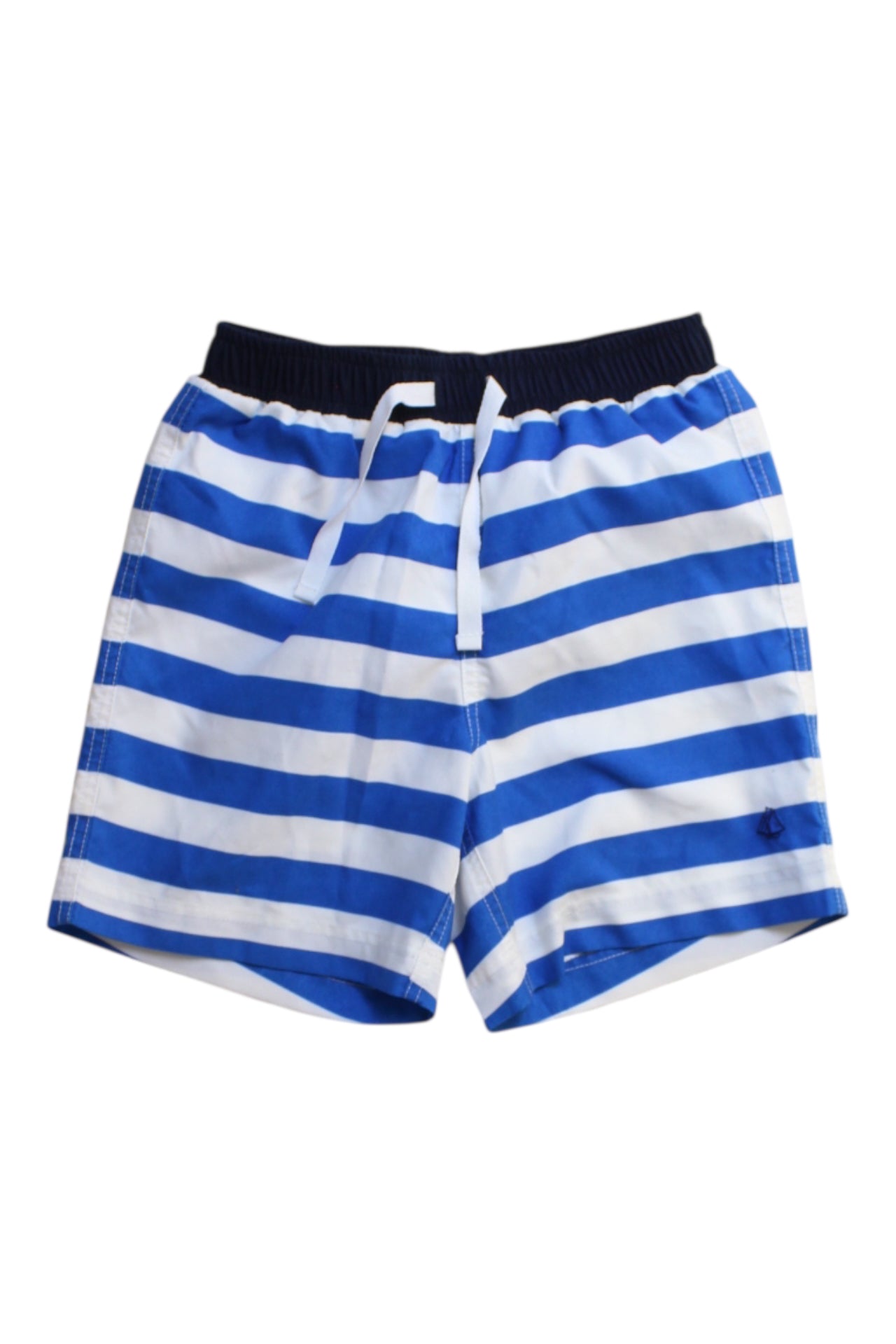 Petit Bateau Swim Shorts Size 3T、mySite、g9winljtr