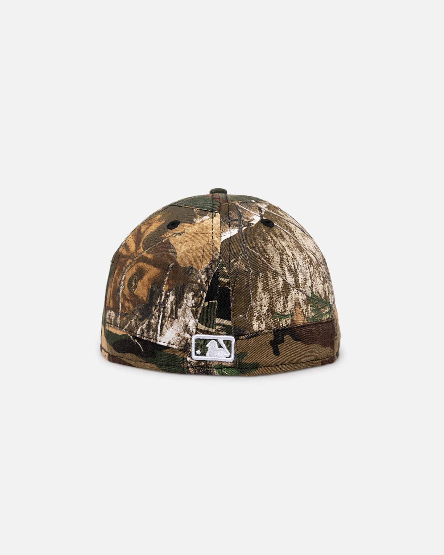 New Era New York Yankees 'Patchwork Camo' 59FIFTY Fitted Woodland Camo、mySite、zt4zffjzw