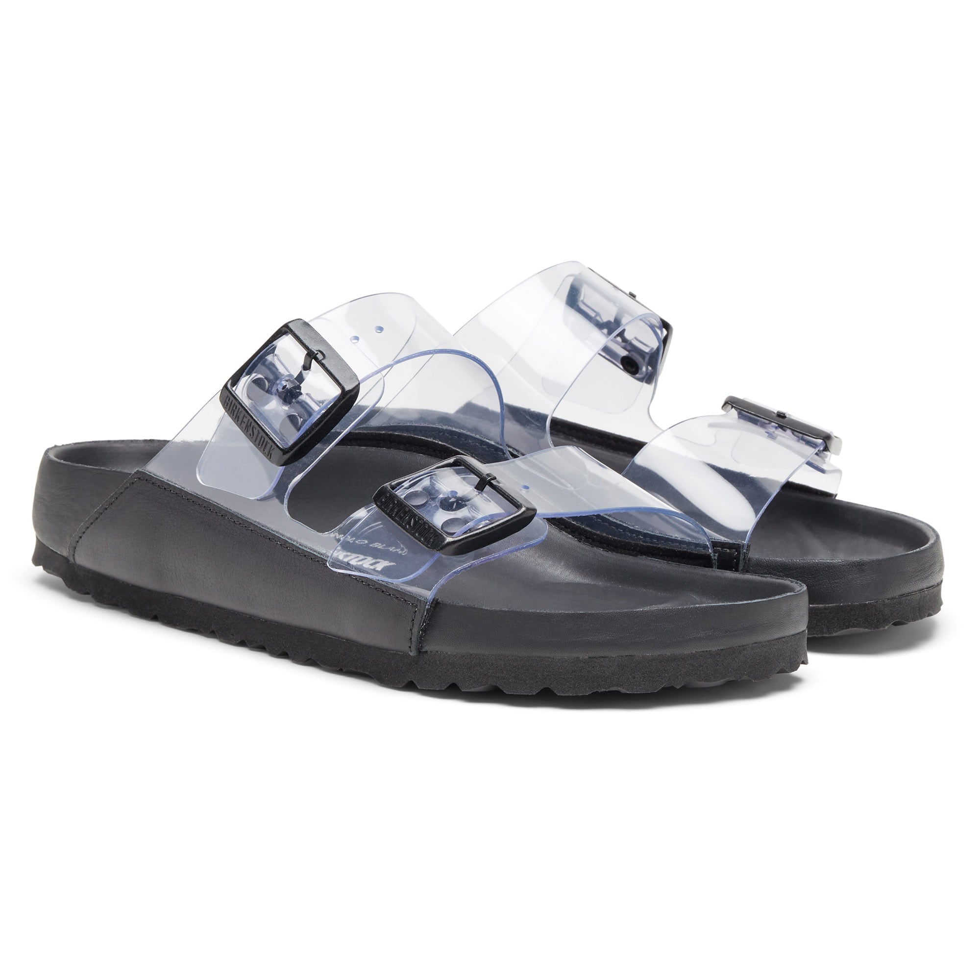 Arizona Transparent、mySite、gtrtttuynbv