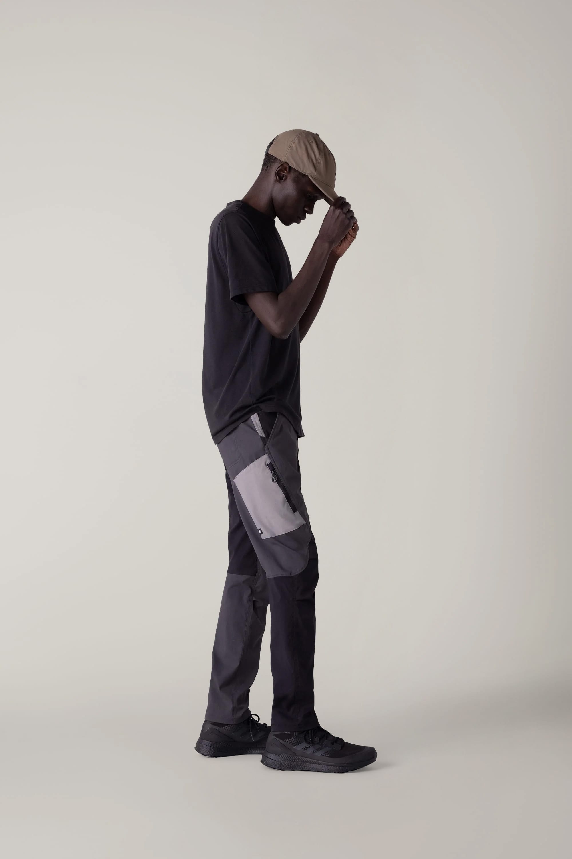 686 Men's Anything Cargo Pant - Slim Fit、mySite、i-lightchina