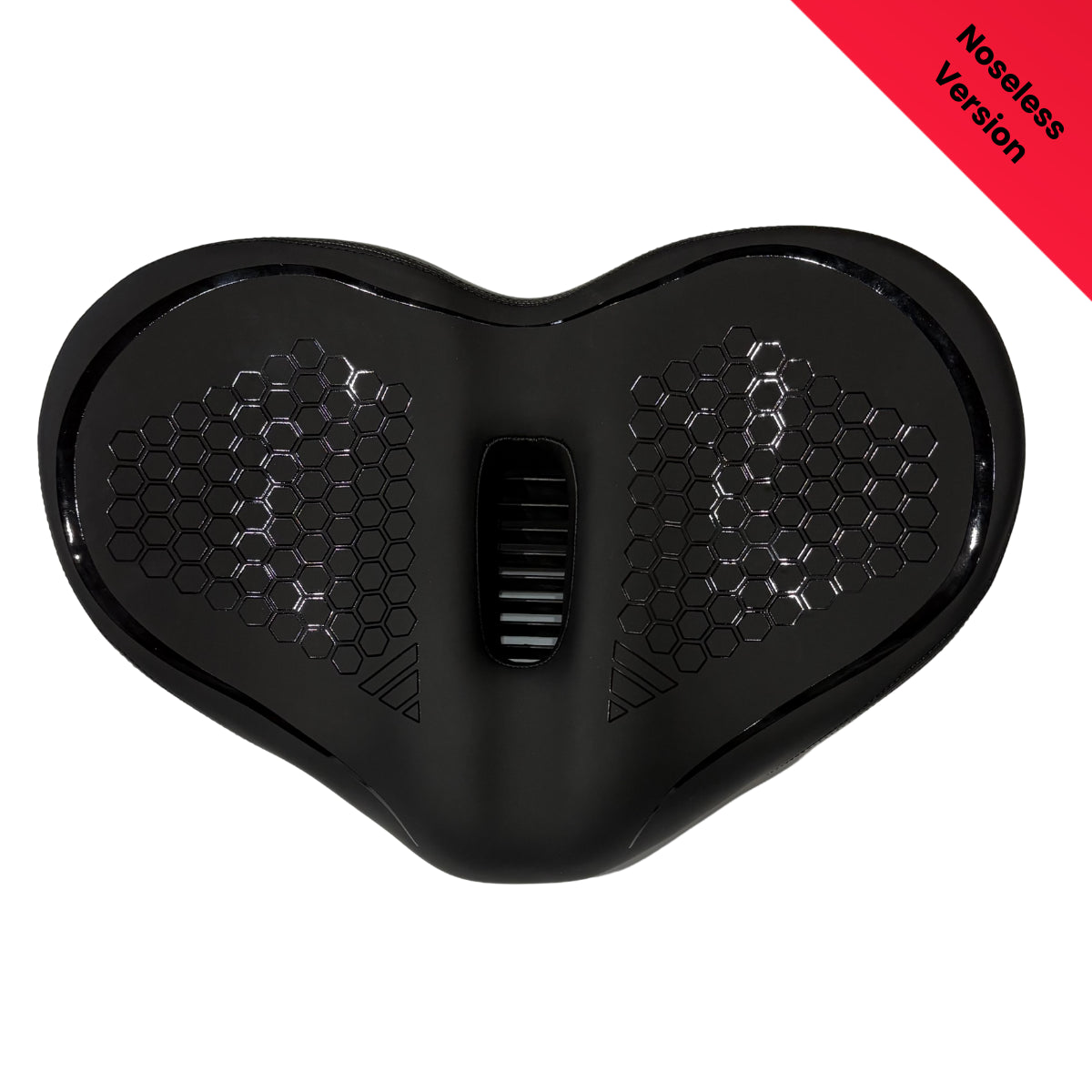 Noseless Oversized Bike Seat、mySite、gigharbornorthrealestate