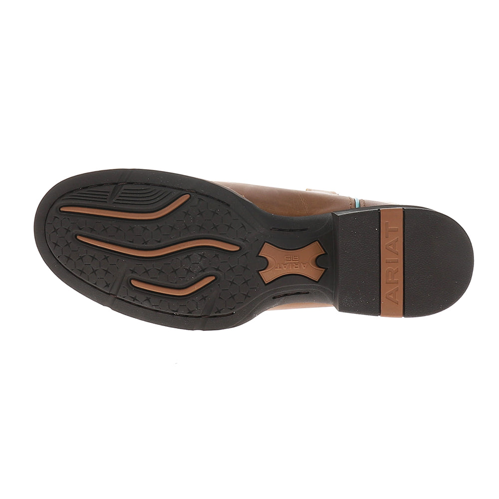 Round Up StretchFit Embroidered Wide Square Toe Cowboy Boots、mySite、gtrtttuynbv