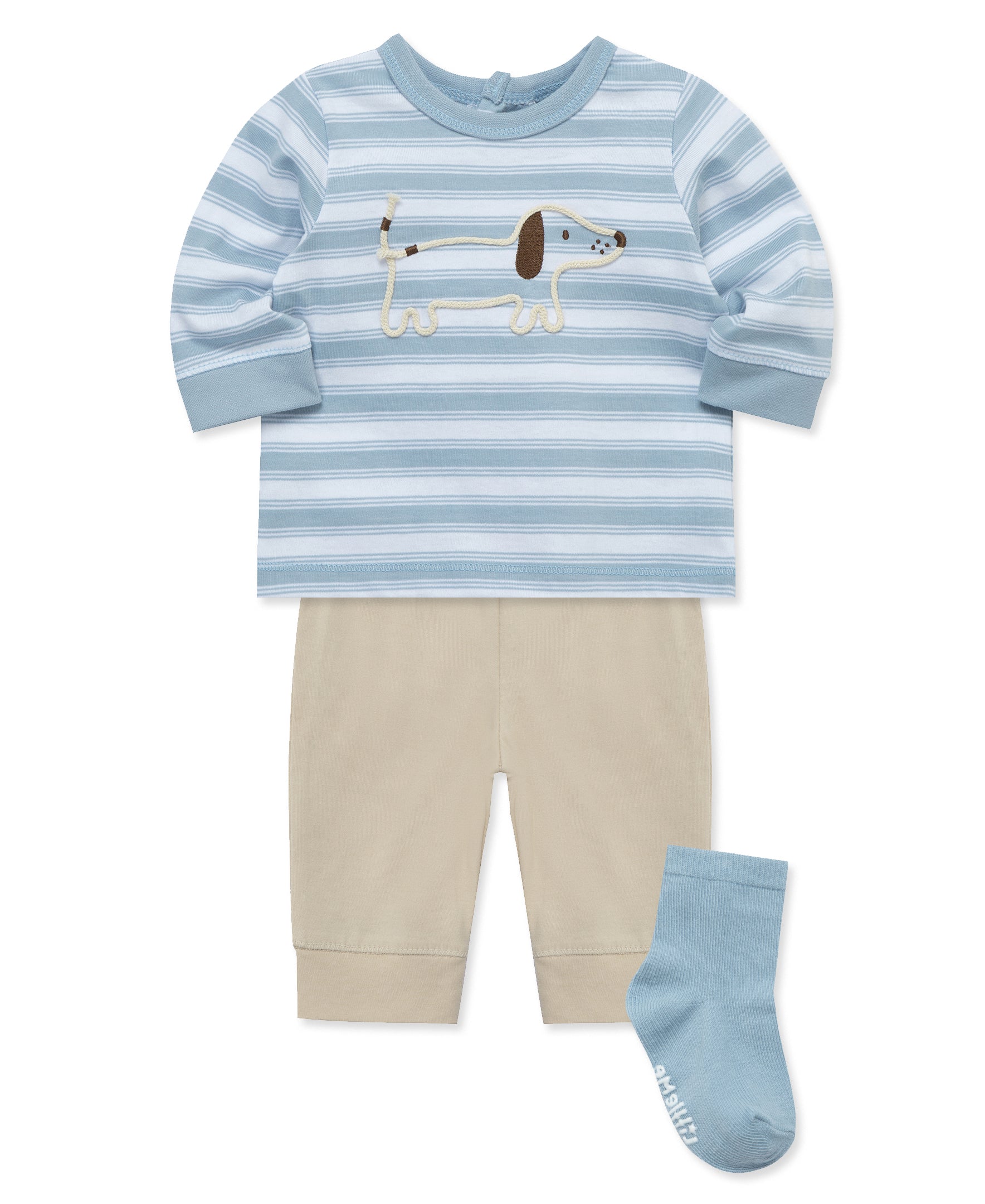  Puppy Jogger Set、mySite、layawaytickets