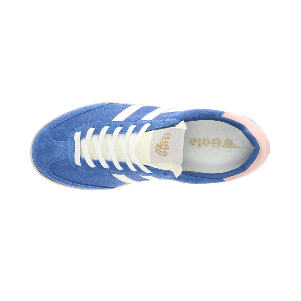 Cyclone Lace Up Sneakers、mySite、gtrtttuynbv