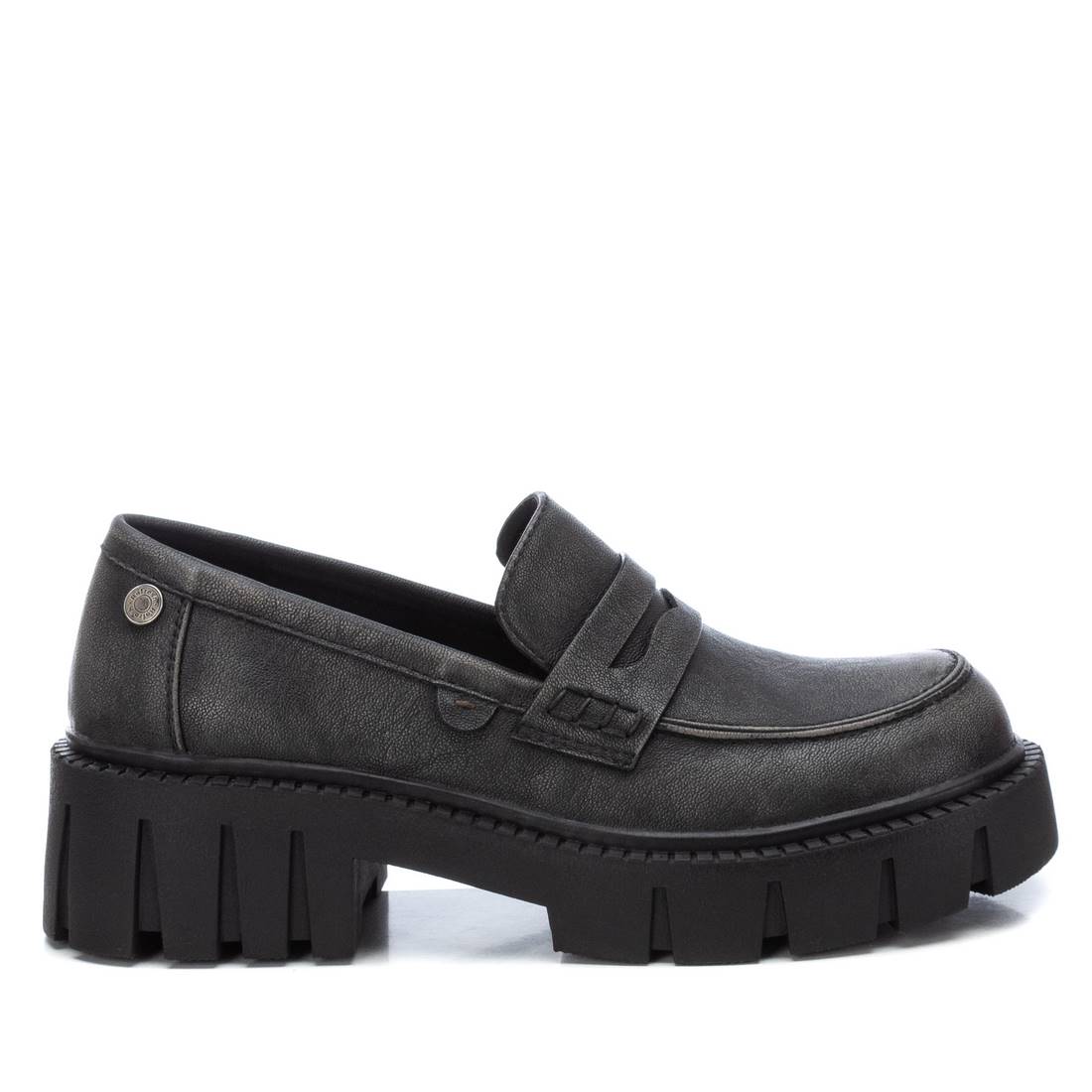 ZAPATO DE MUJER REFRESH 17232501、mySite、gtrtttuynbv