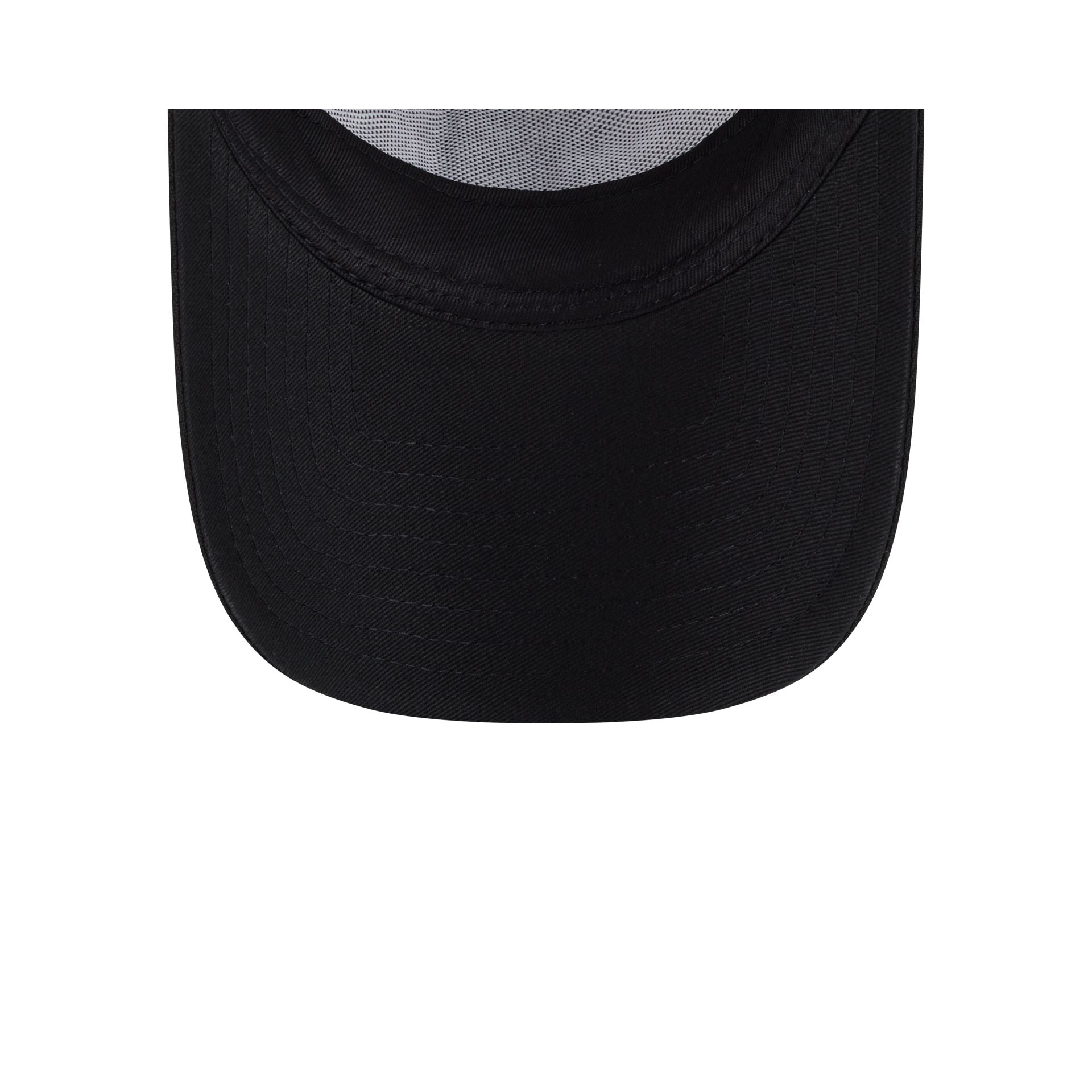 Pittsburgh Pirates Generation Mascots 9FORTY A-Frame Trucker Hat、mySite、vikingsvslions