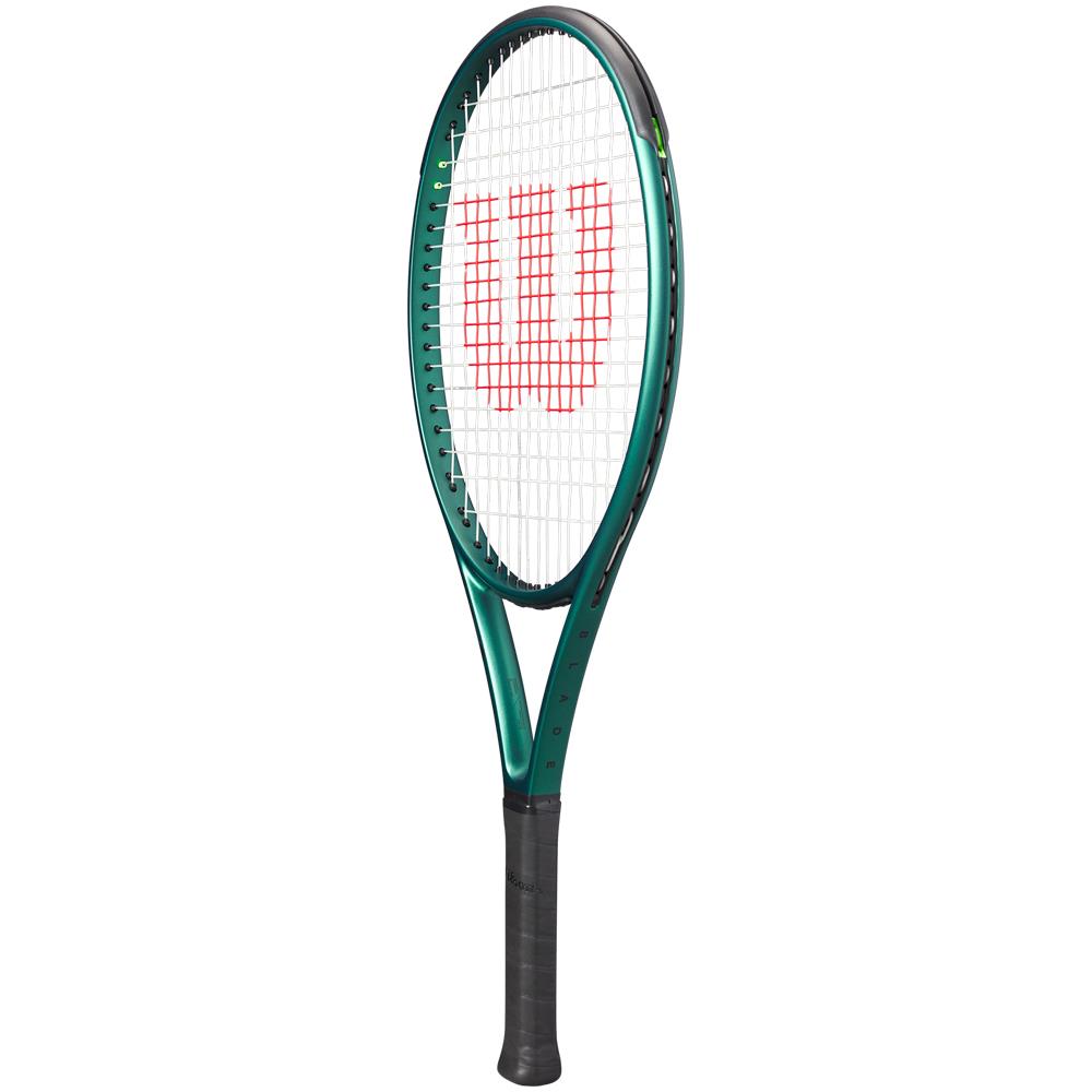 Wilson Blade Junior V9 25