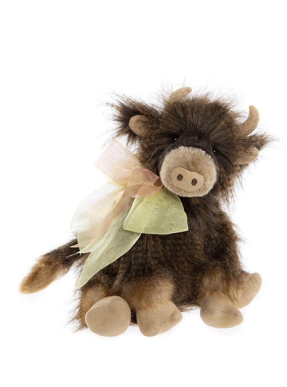 Hilltop、mySite、g9winljtr