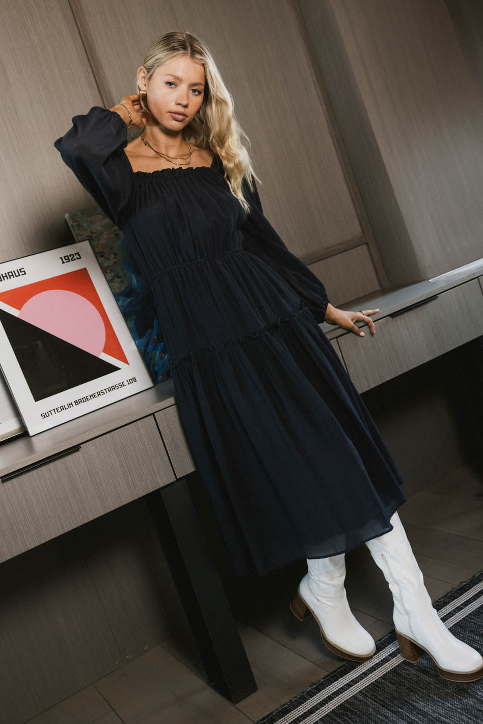 {product_title} - {shop_name}