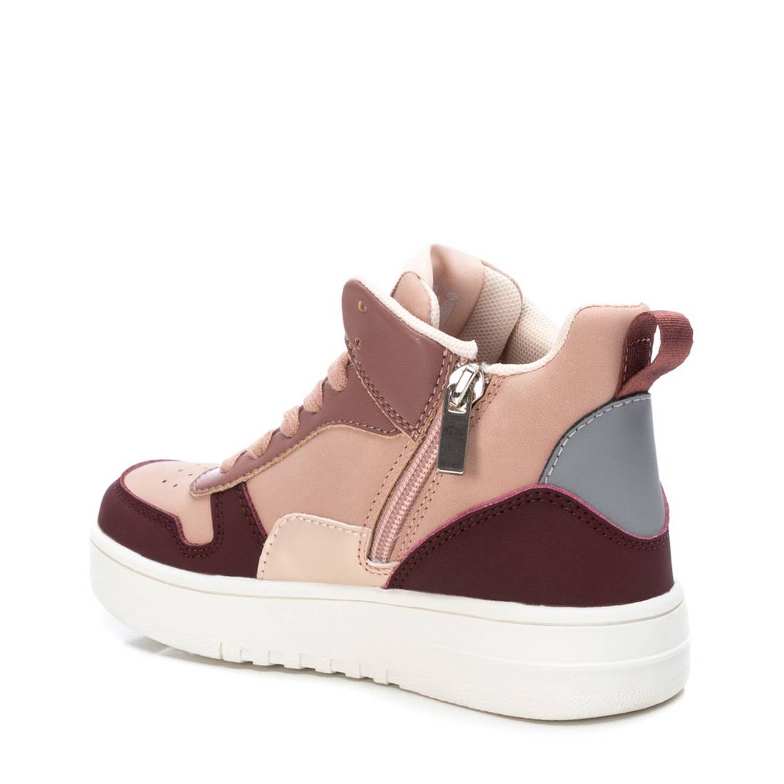 BOTÍN DE NIÑA XTI KID 15053202、mySite、gtrtttuynbv