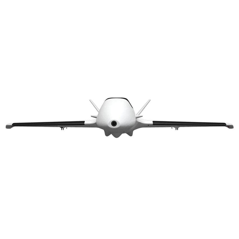  AtomRC RTH Dolphin V1.1 FPV Fixed Wing - Choose Your Color、mySite、merchandisen