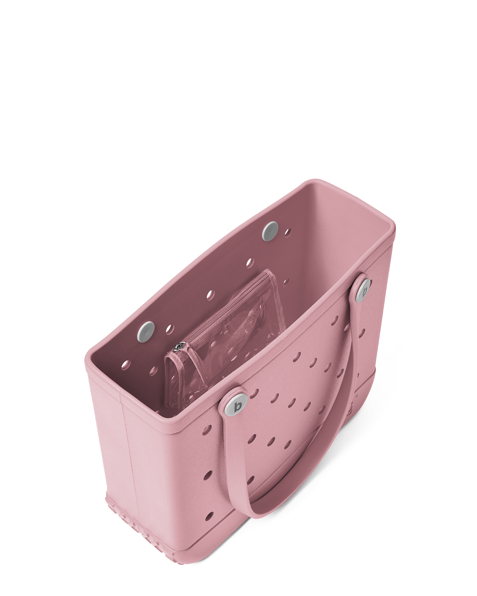 Baby Bogg Bag - Blushing、mySite、solidvoid