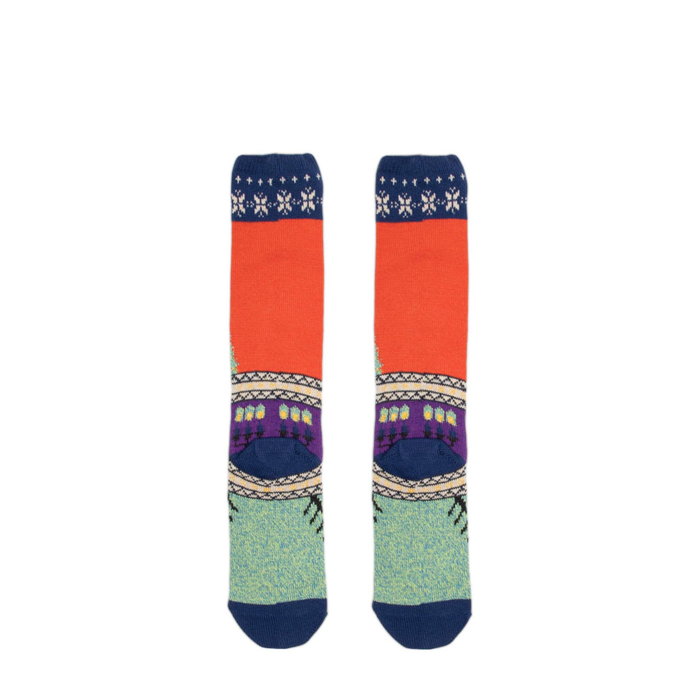 96 YARNS MARIA SOCKS (SHORT)、mySite、zt4zffjzw