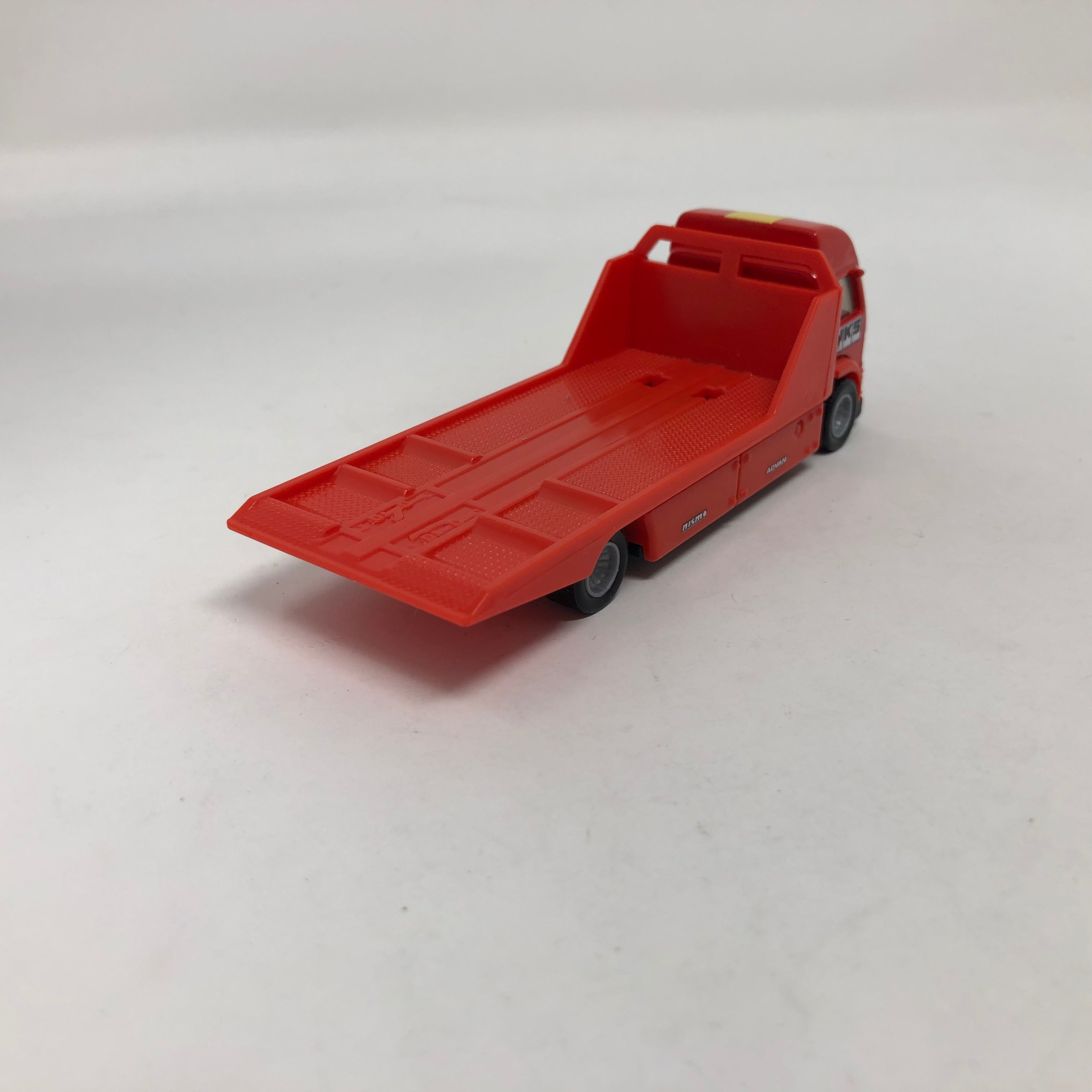 Car Hauler Aero Lift HKS * Hot Wheels 1:64 scale Loose Diecast、mySite、hgirdovlk