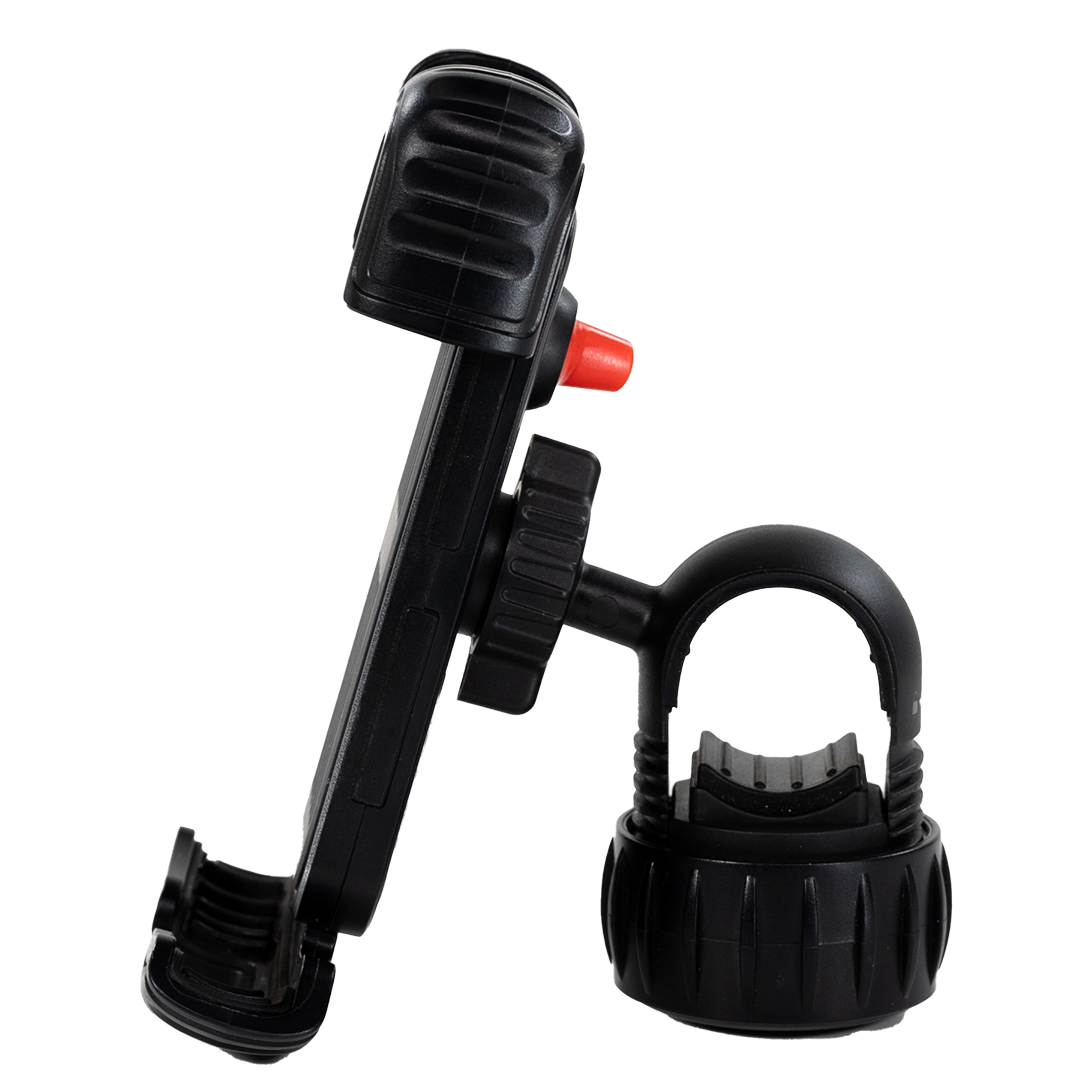  FREE Phone Mount ($29 Value)、mySite、ghnorth