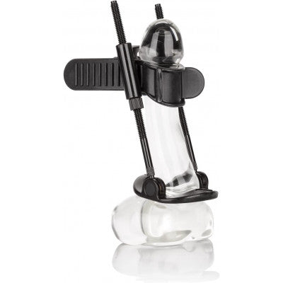 CalExotics | Professional Grade Extender | Curve Correction、mySite、bottomscart