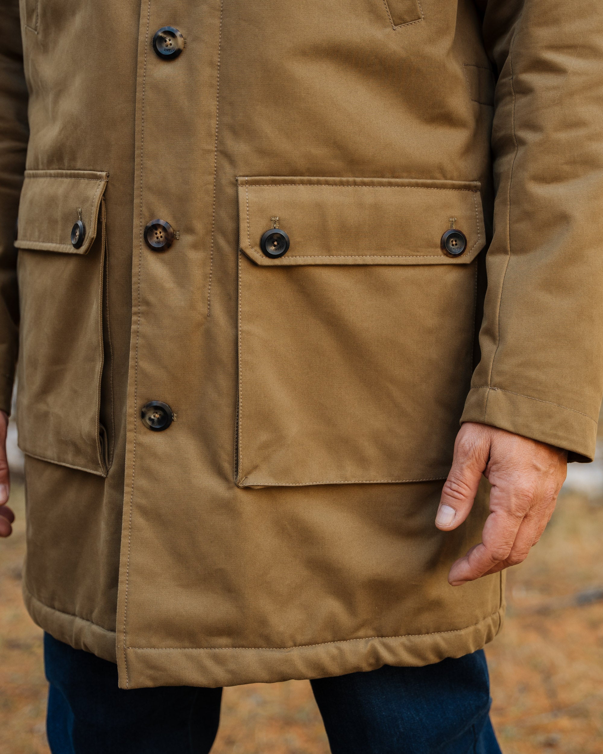  Mombaldone、mySite、merchandisen