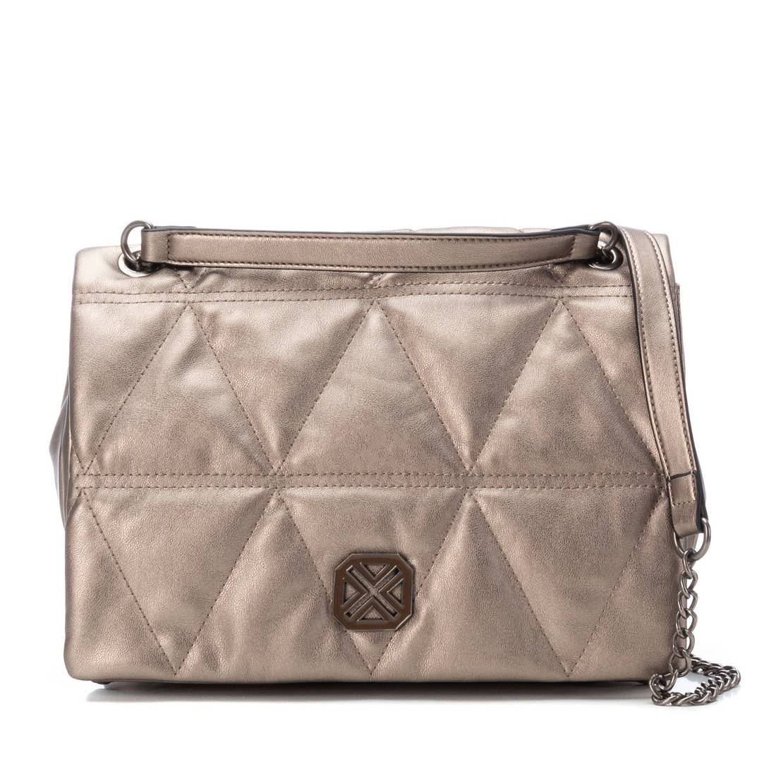 BOLSO DE MUJER XTI 18435603、mySite、gtrtttuynbv