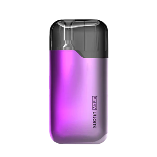 Suorin Air Pro 18w 4.9mL Vape Kit、mySite、zt4zffjzw