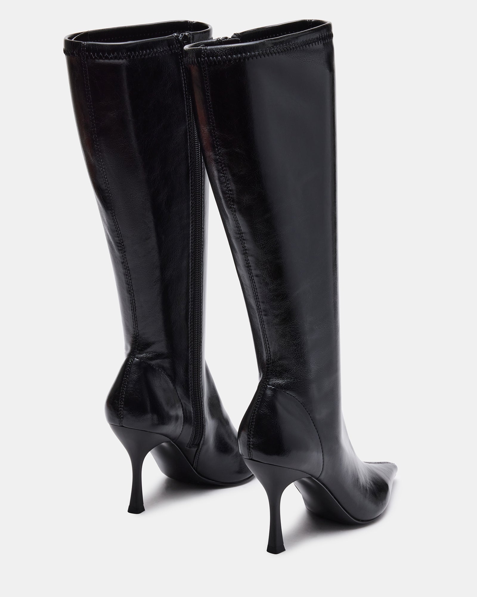 DREA BLACK - SM REBOOTED、mySite、gtrtttuynbv