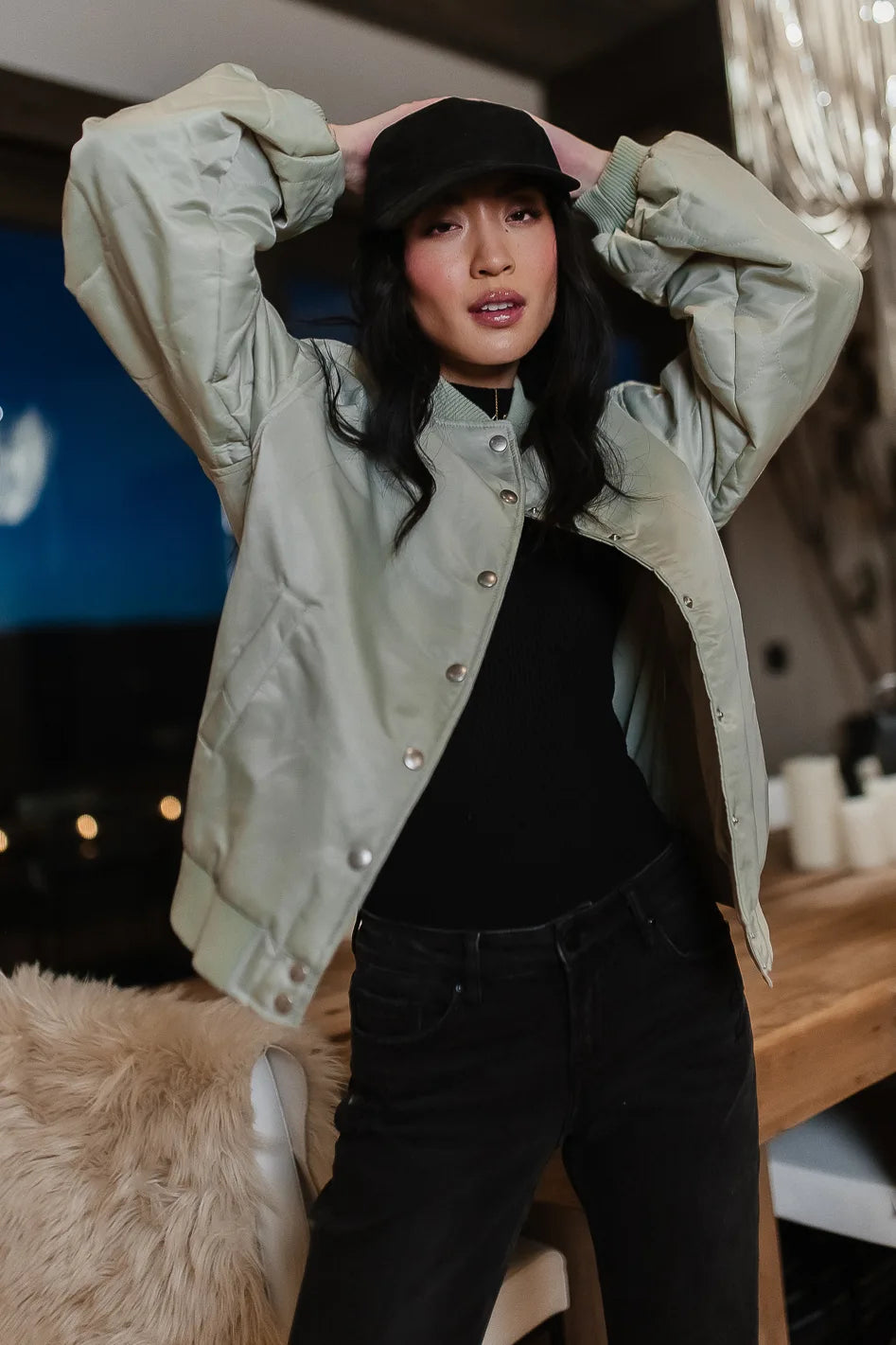 {product_title} - {shop_name}