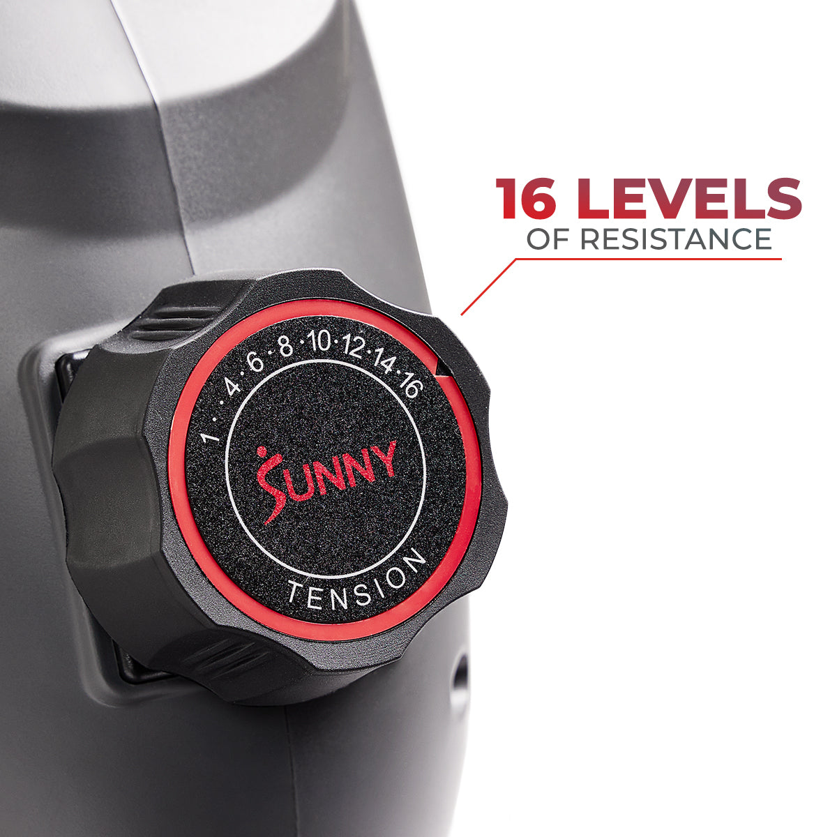  Smart Multifunction Magnetic Rowing Machine with Foot Plate、mySite、ghnorth