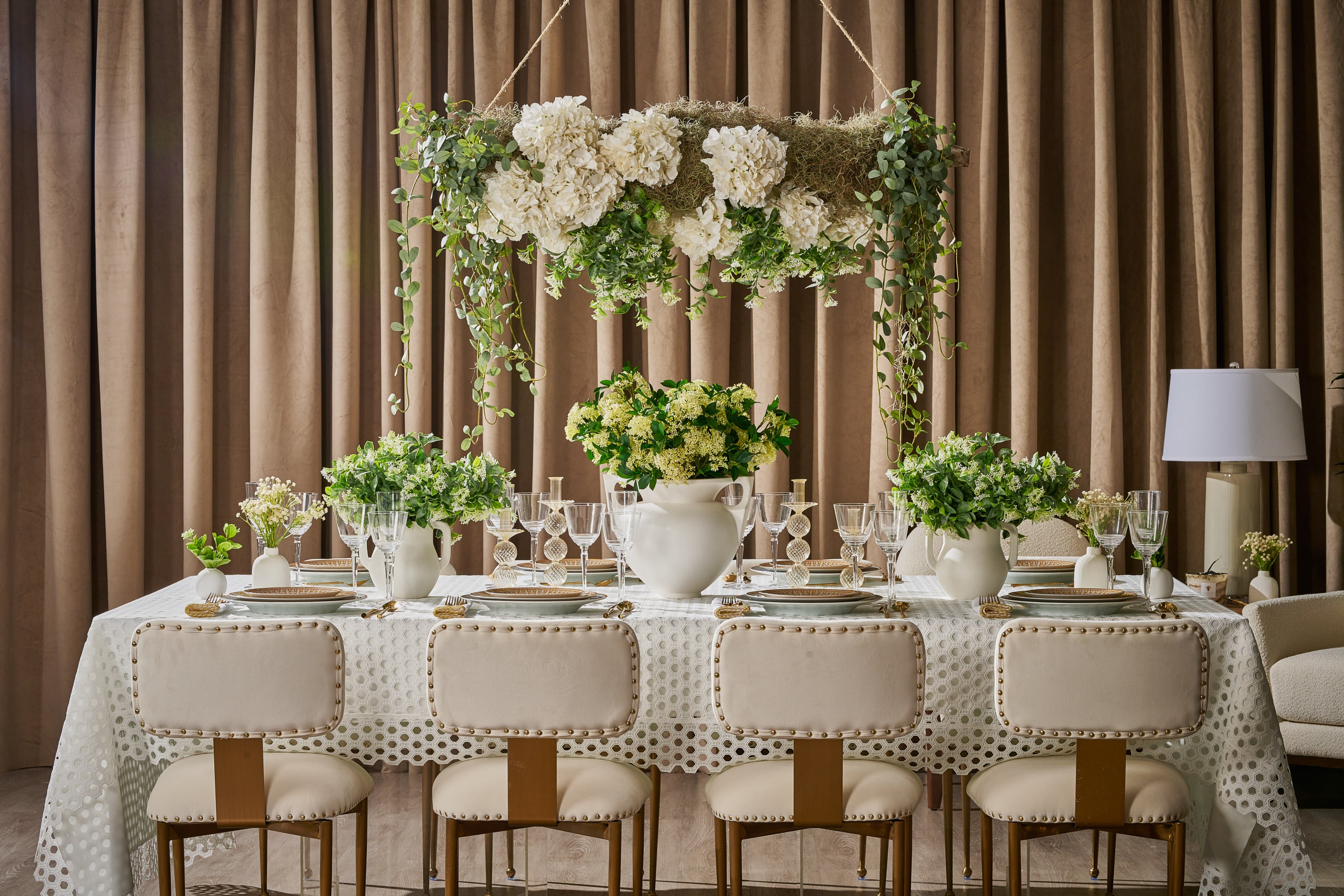  Marve Vase、mySite、elrpsem3k