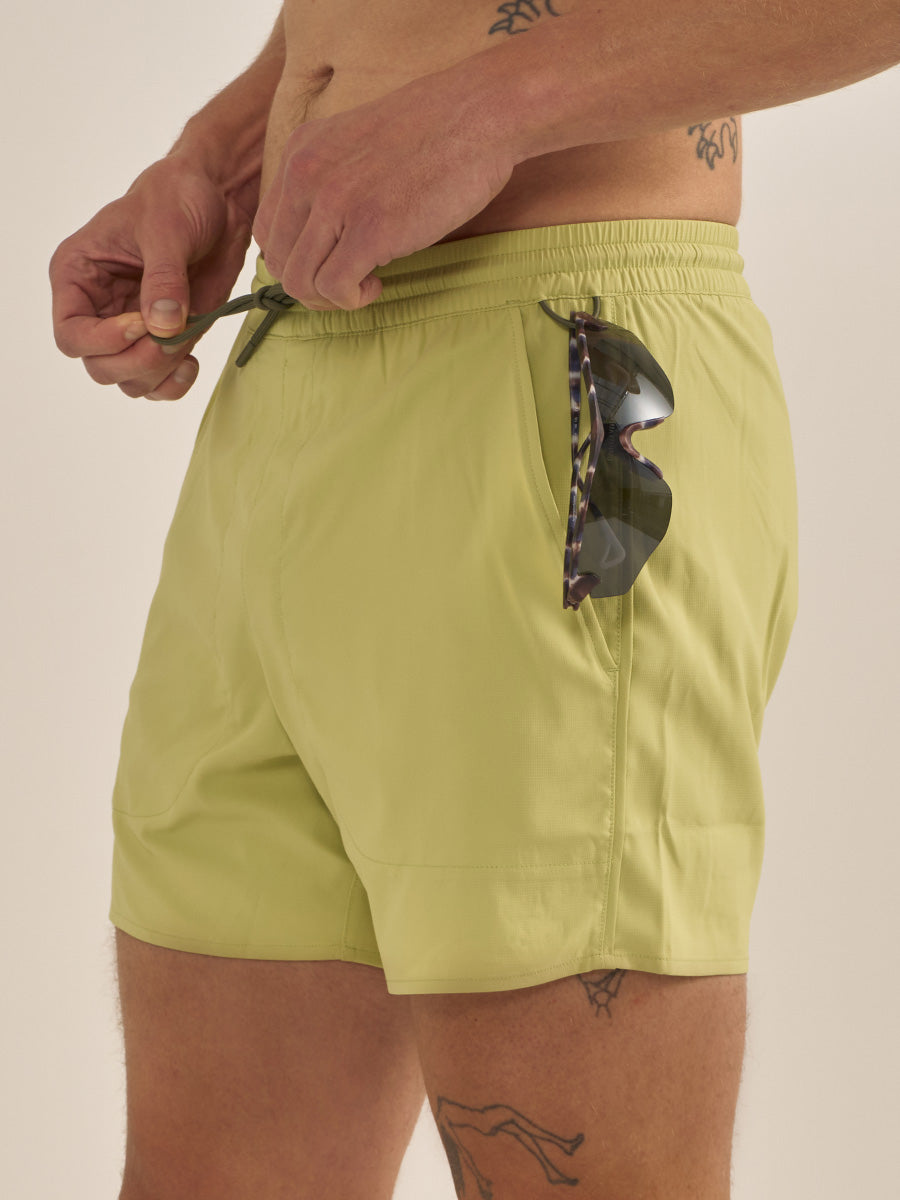 SolarCool 5 Beach Short、mySite、shSolarCool 5 Beach Short、mySite、glenpowelloop_name