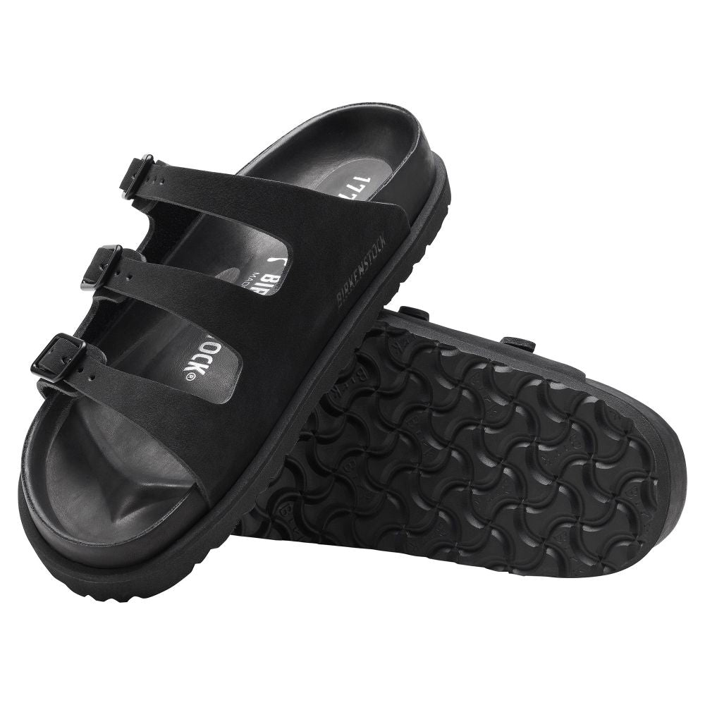 1774 III Florida、mySite、gtrtttuynbv