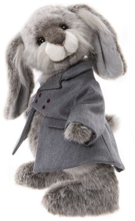 Ginnel、mySite、g9winljtr