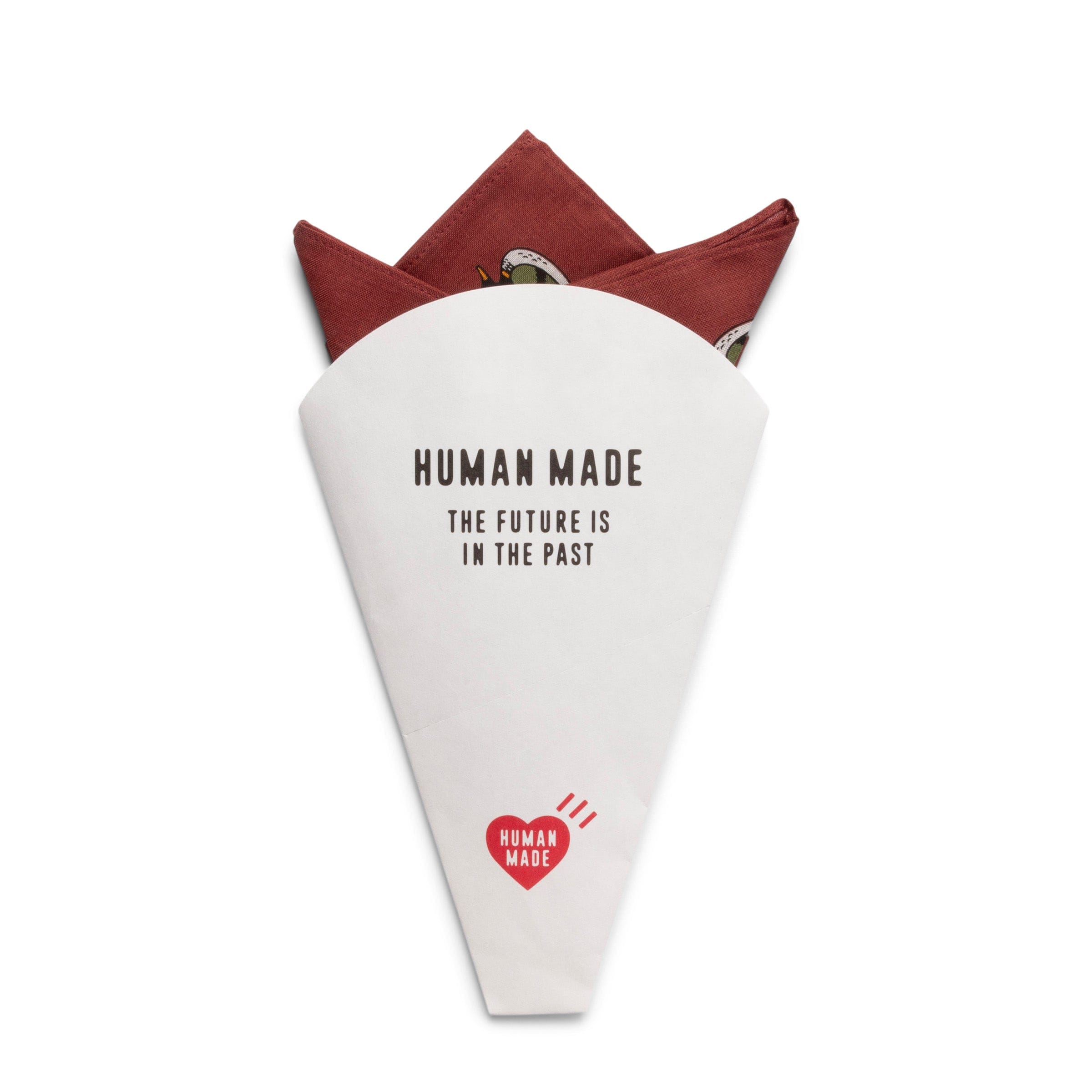 BANDANA #1、mySite、zt4zffjzw